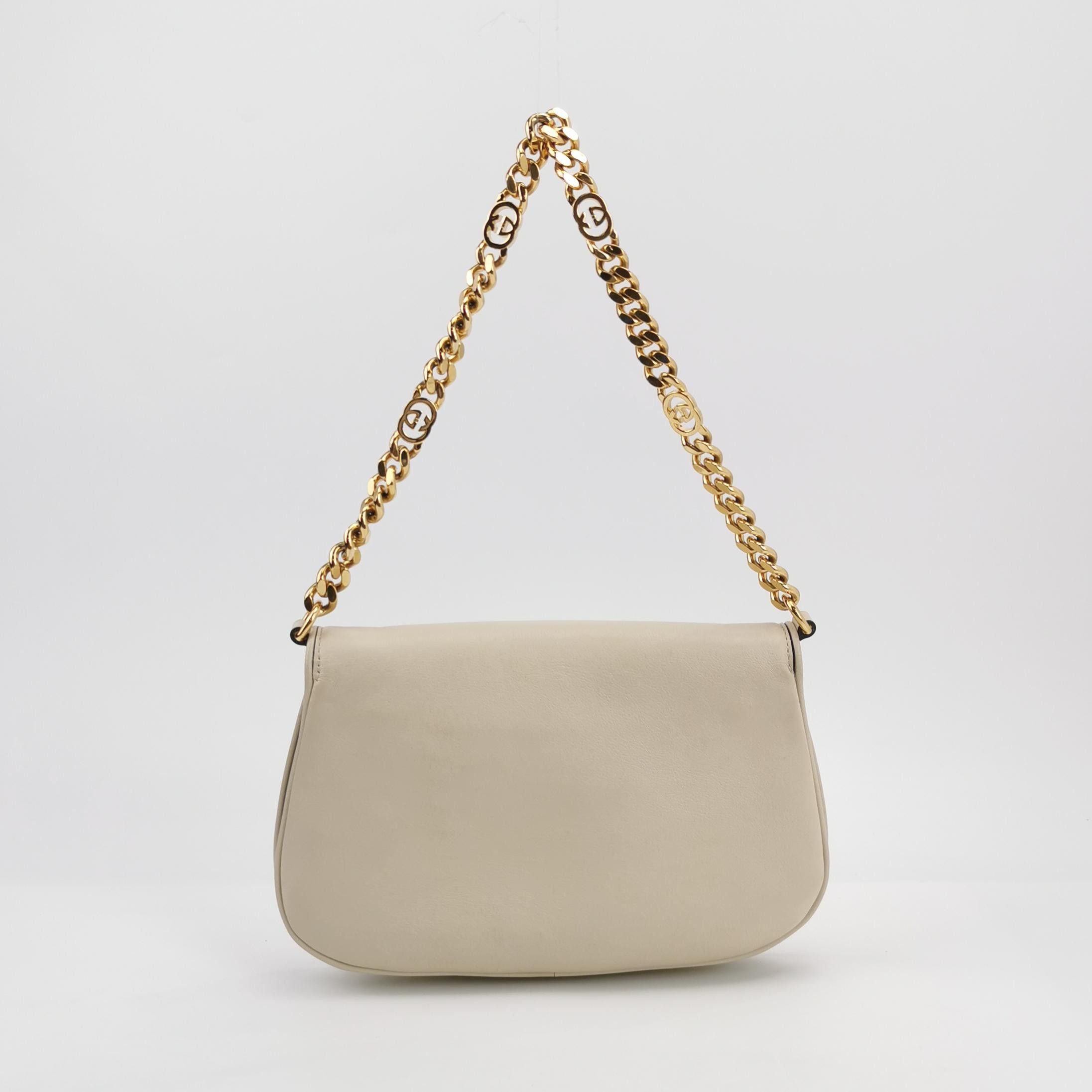 Gucci Gucci Women os Shoulder Bags Size ONE SIZE - 5 Thumbnail