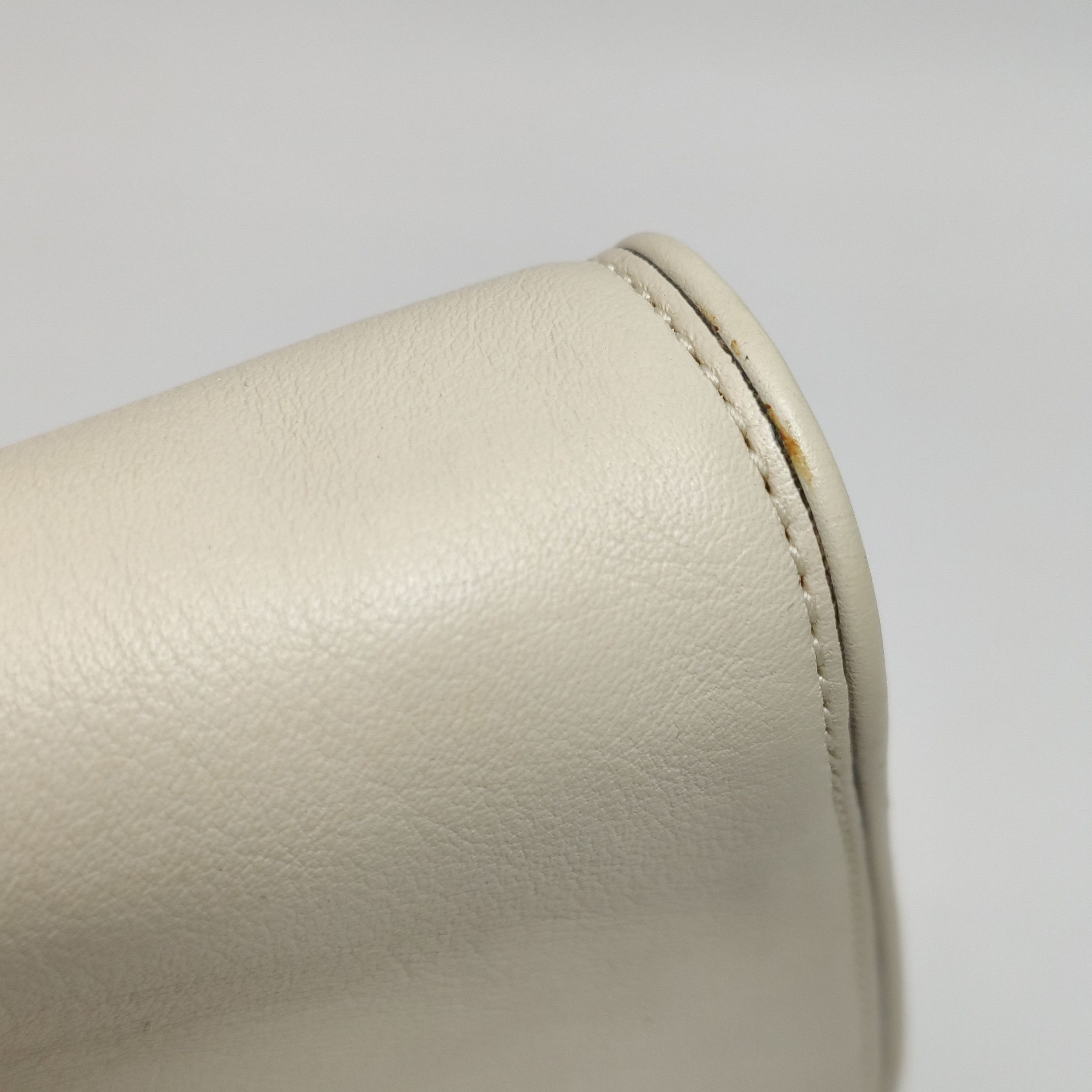 Gucci Gucci Women os Shoulder Bags Size ONE SIZE - 17 Thumbnail