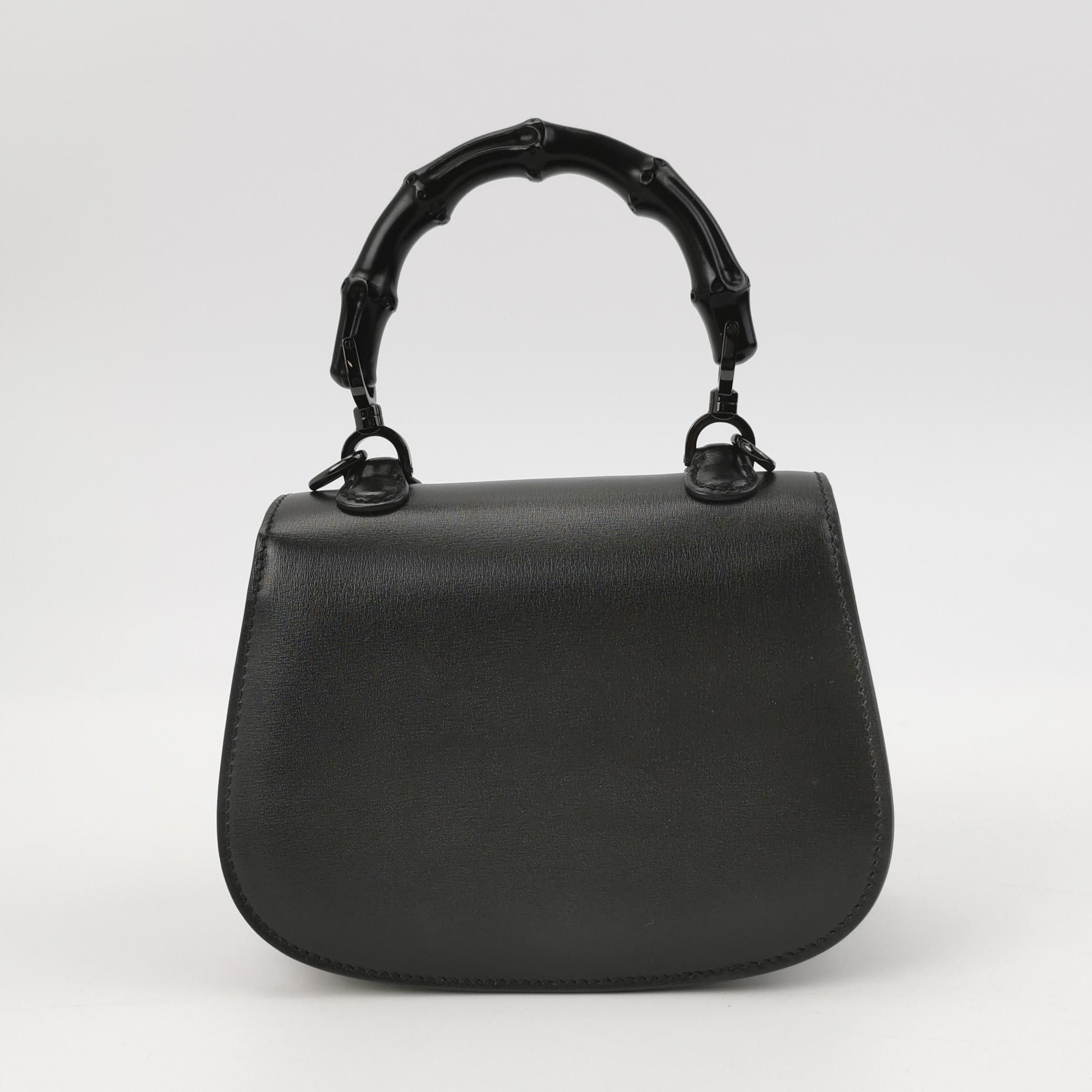 Gucci Gucci Women os Shoulder Bags Size ONE SIZE - 5 Thumbnail