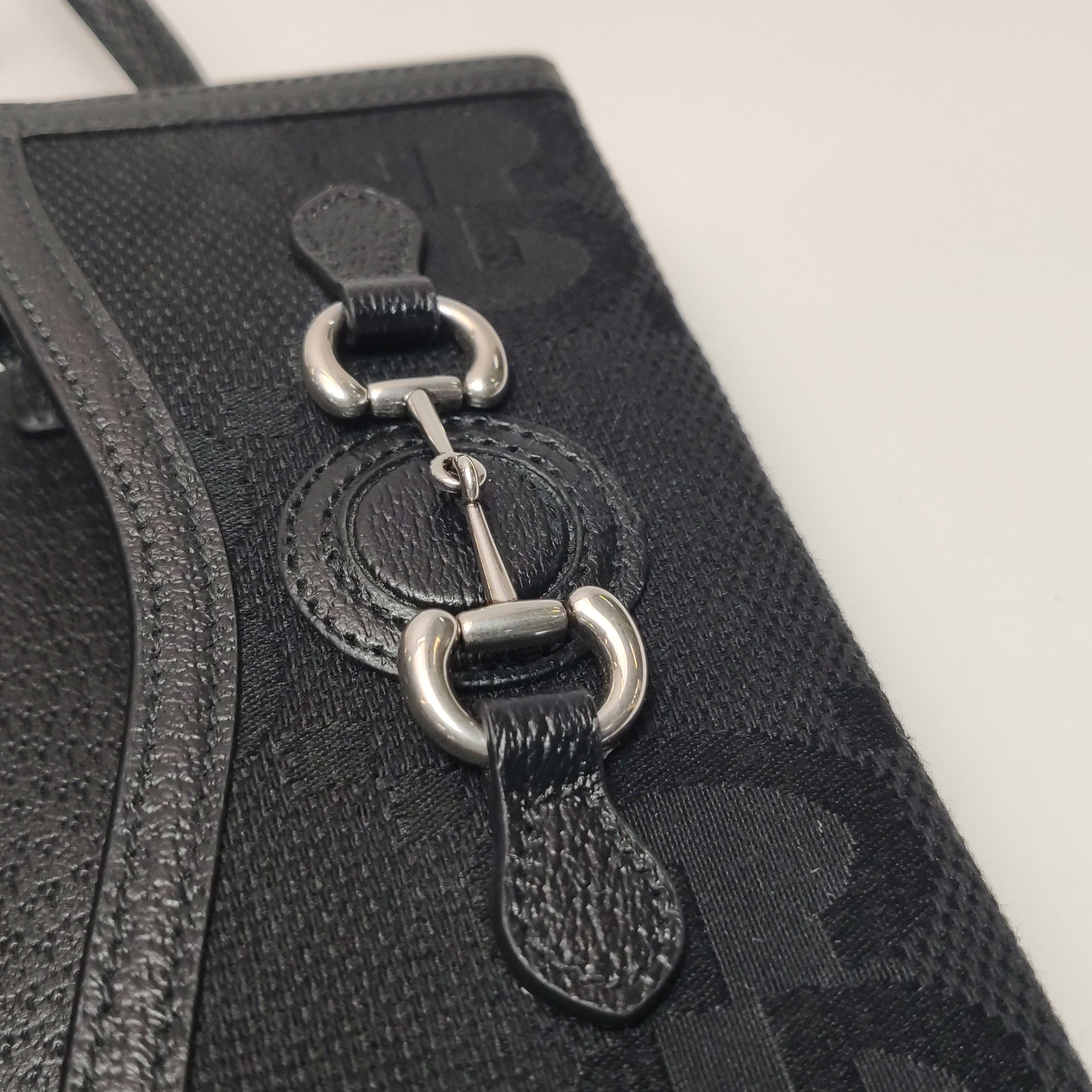 Gucci Gucci Women os Shoulder Bags Size ONE SIZE - 12 Thumbnail