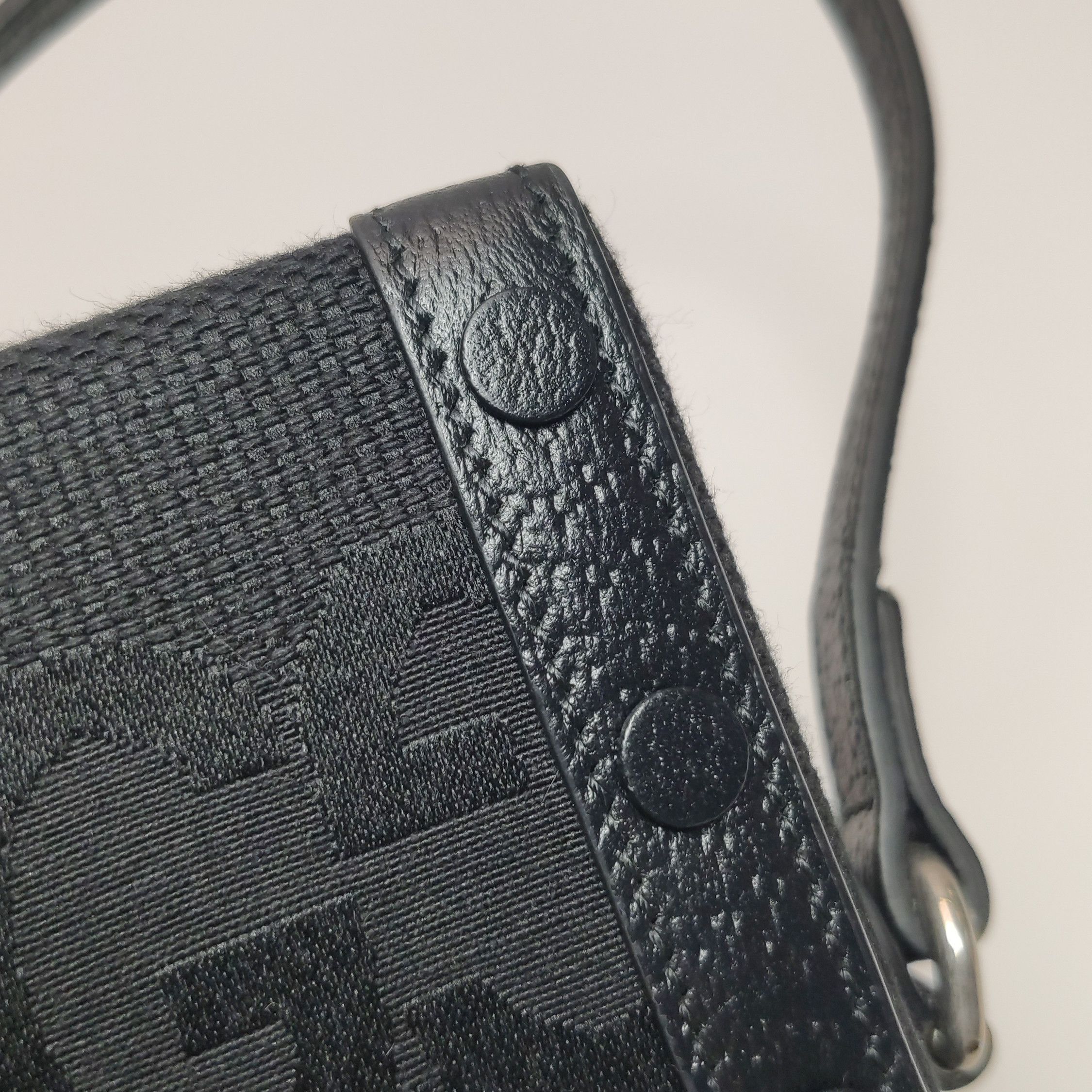 Gucci Gucci Women os Shoulder Bags Size ONE SIZE - 15 Thumbnail