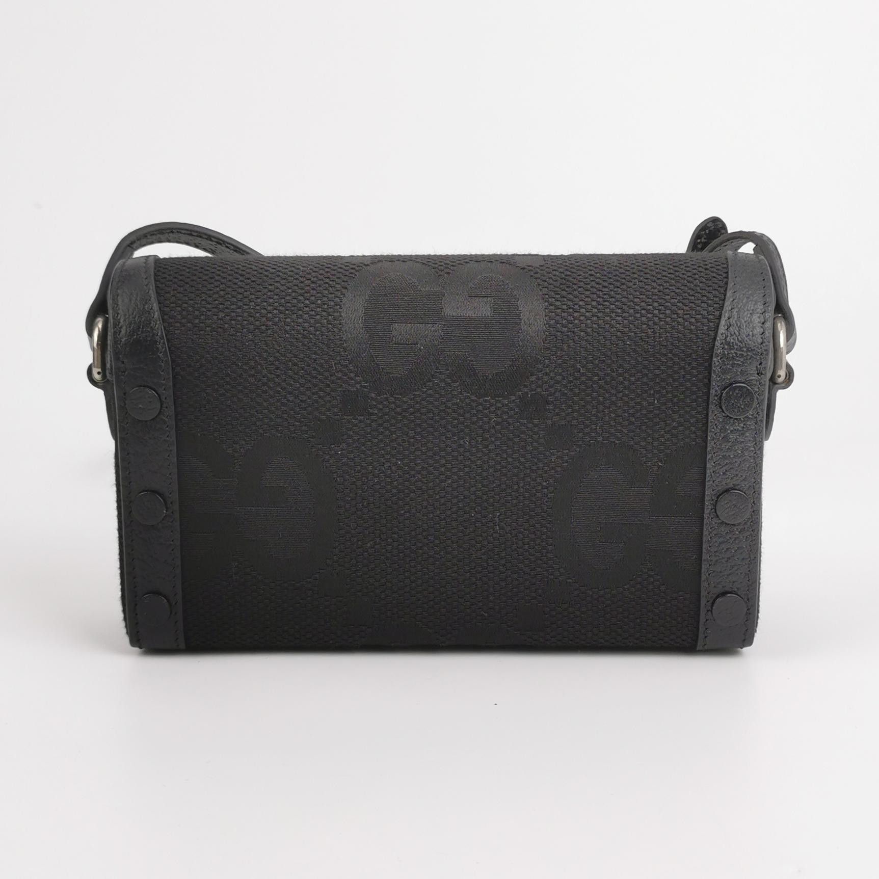 Gucci Gucci Women os Shoulder Bags Size ONE SIZE - 5 Thumbnail
