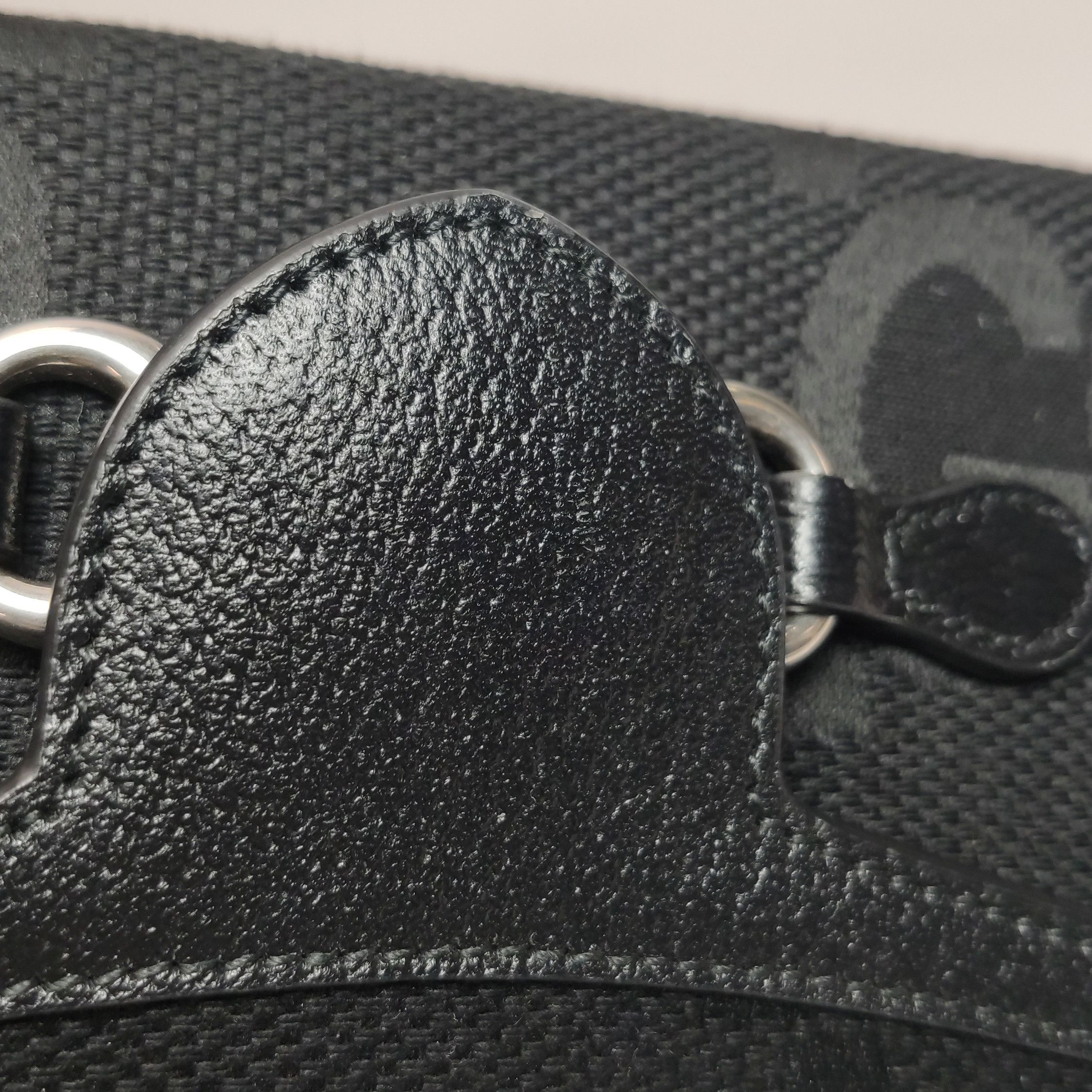 Gucci Gucci Women os Shoulder Bags Size ONE SIZE - 17 Thumbnail