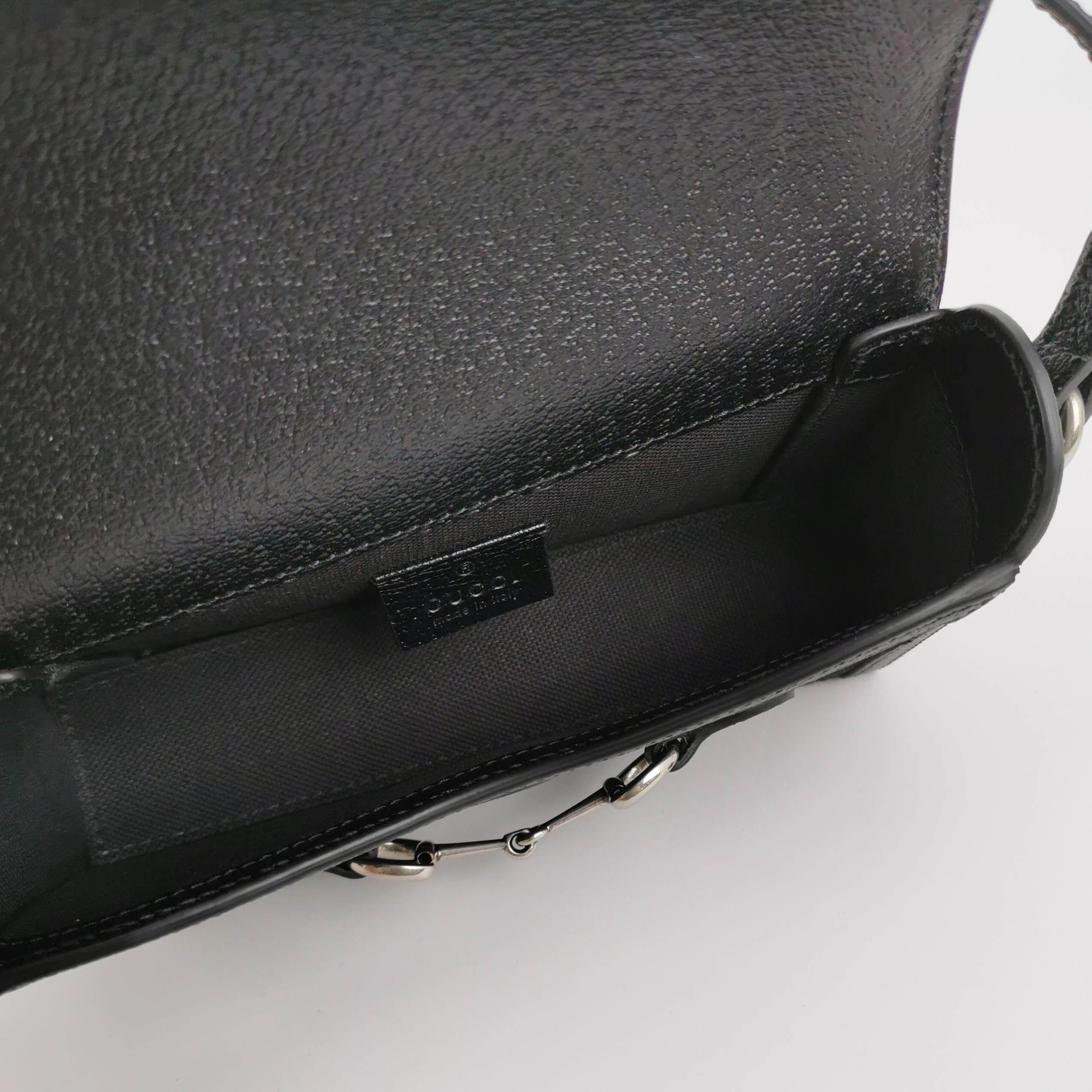 Gucci Gucci Women os Shoulder Bags Size ONE SIZE - 7 Thumbnail