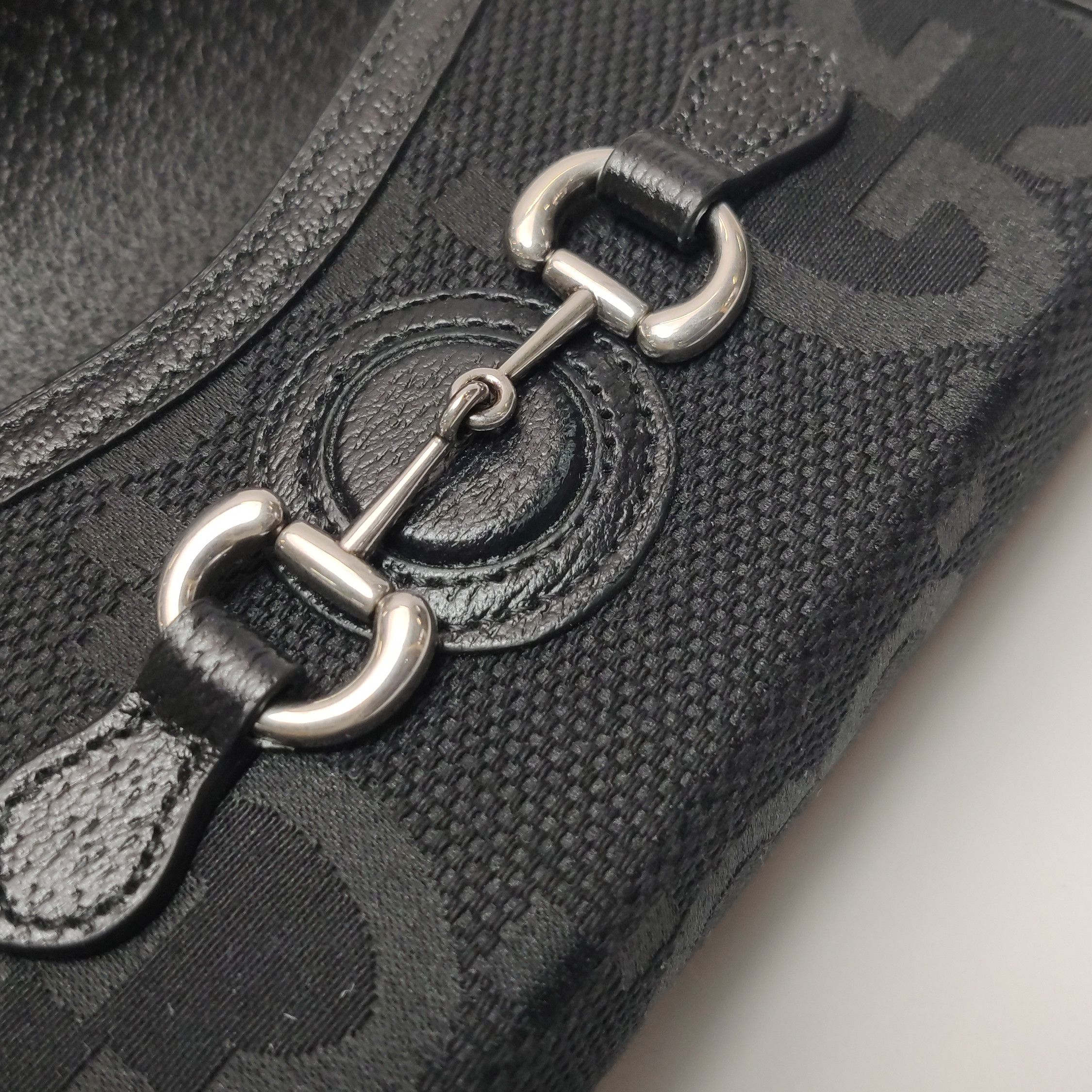 Gucci Gucci Women os Shoulder Bags Size ONE SIZE - 11 Thumbnail