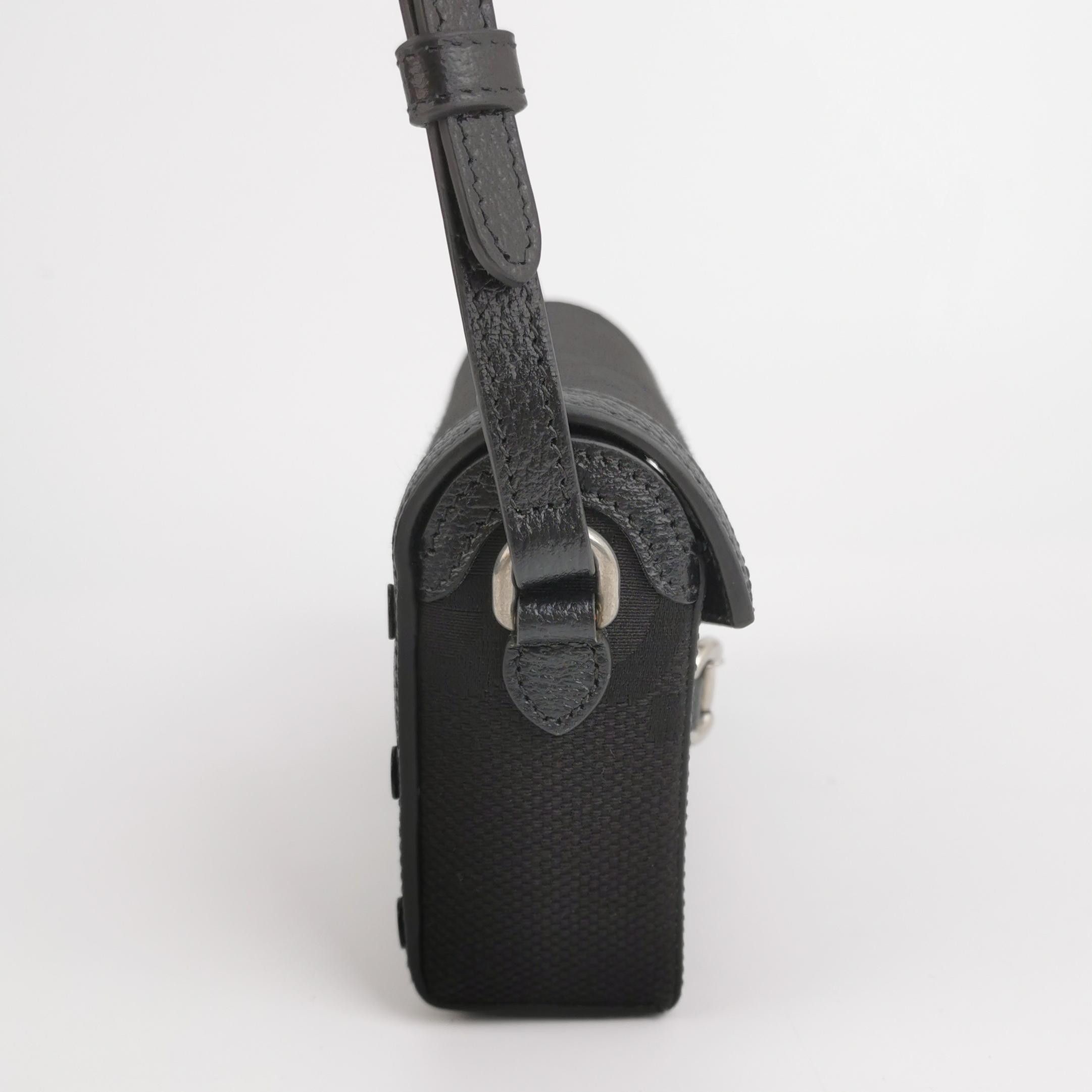 Gucci Gucci Women os Shoulder Bags Size ONE SIZE - 4 Thumbnail