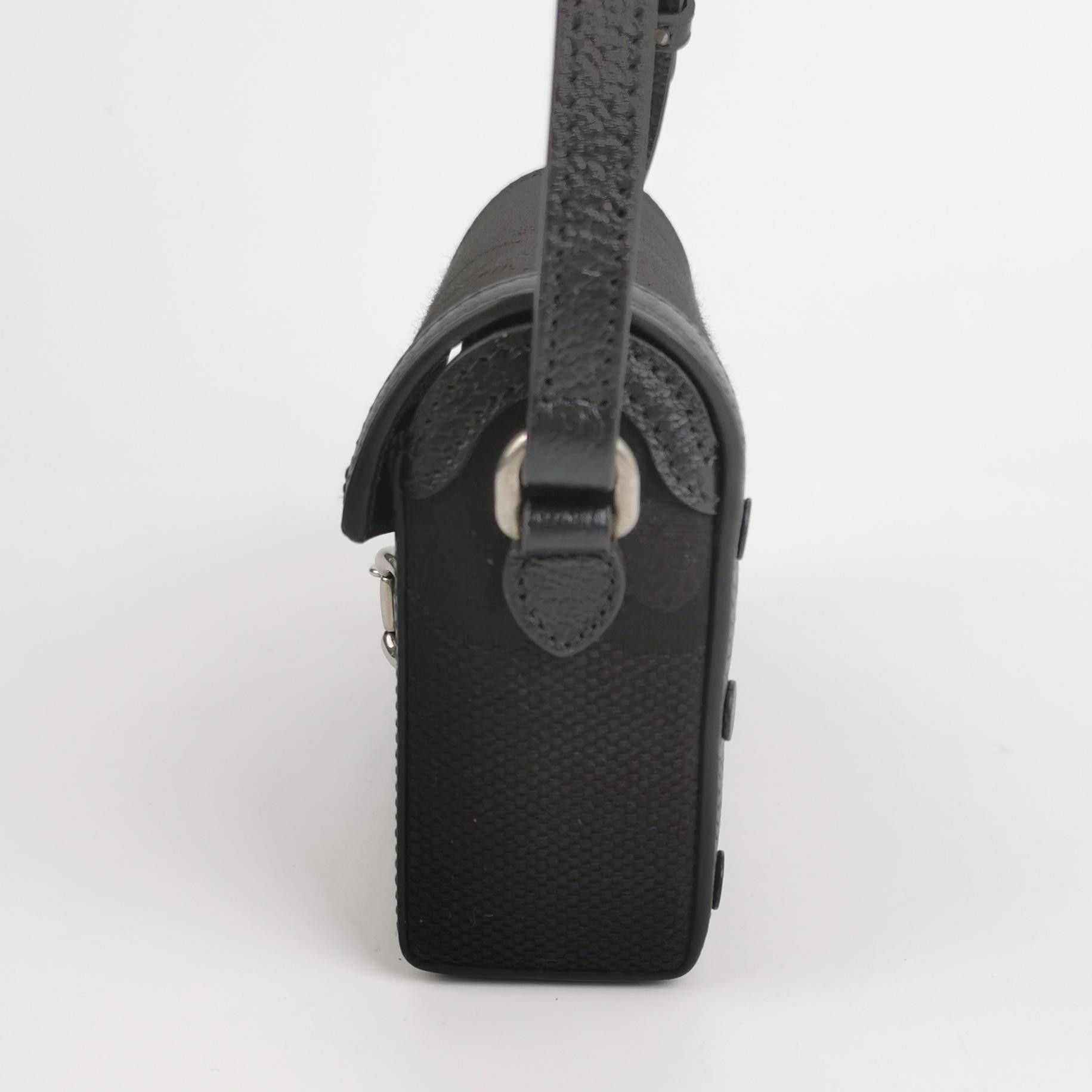 Gucci Gucci Women os Shoulder Bags Size ONE SIZE - 3 Thumbnail