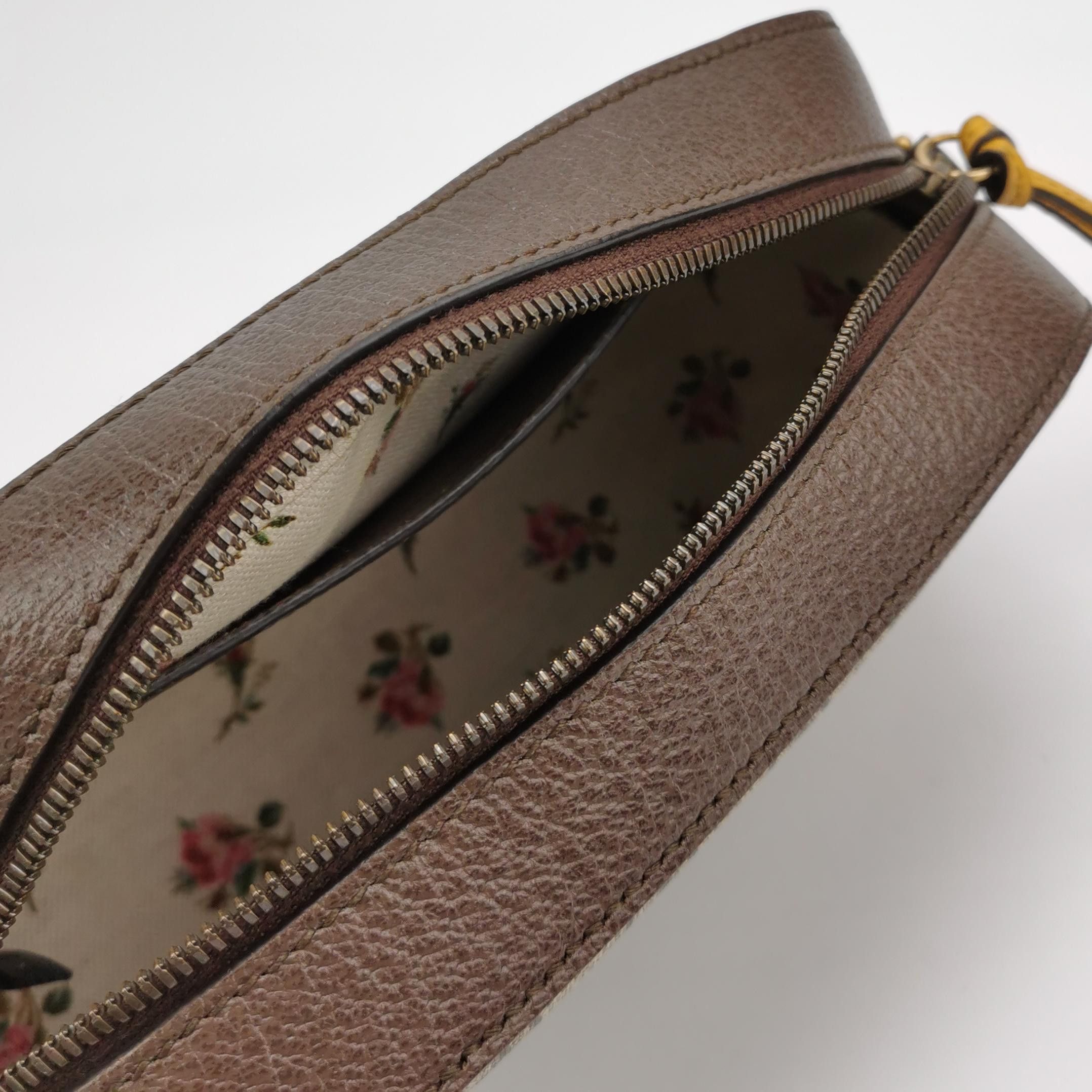 Gucci Gucci Women os Shoulder Bags Size ONE SIZE - 7 Thumbnail