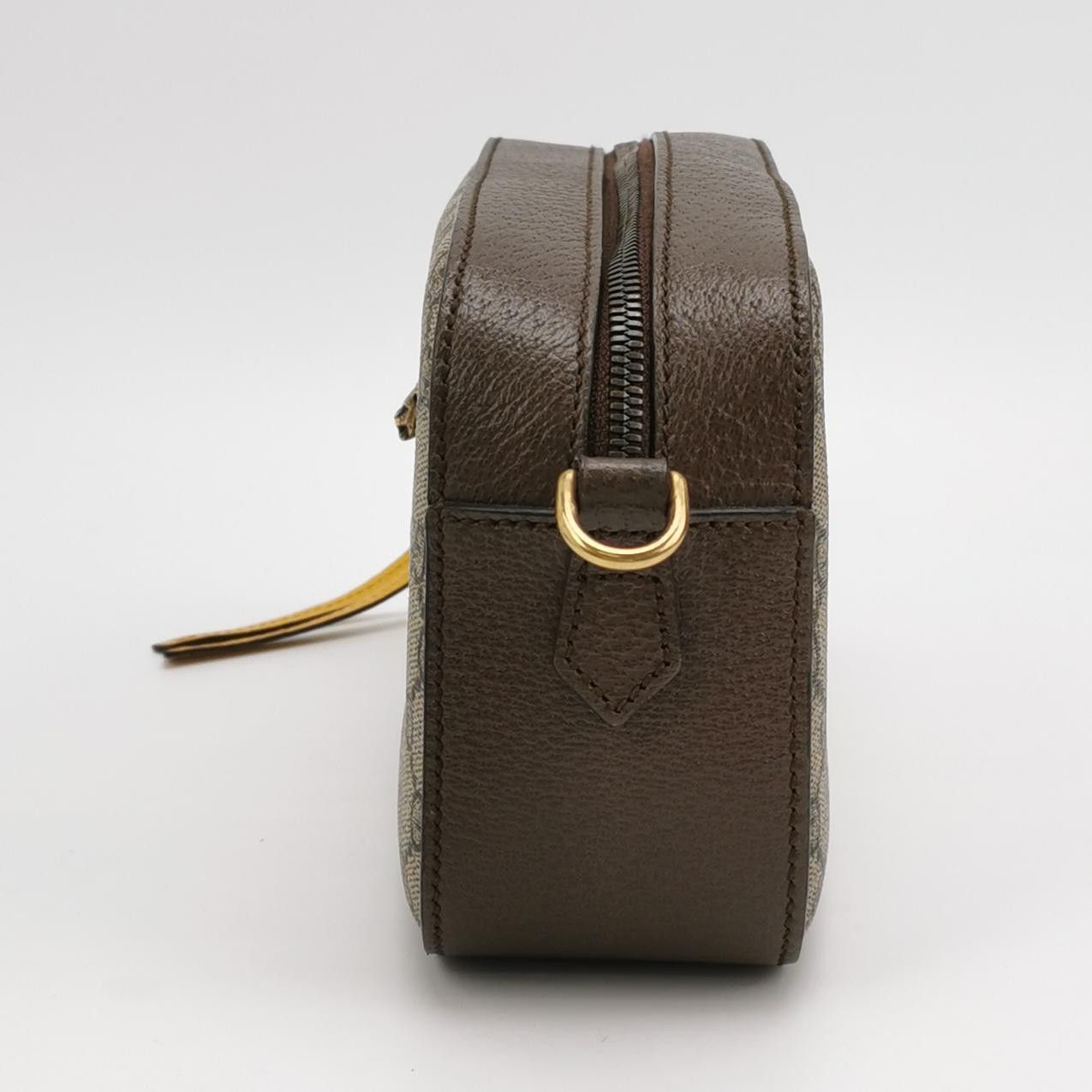 Gucci Gucci Women os Shoulder Bags Size ONE SIZE - 3 Thumbnail
