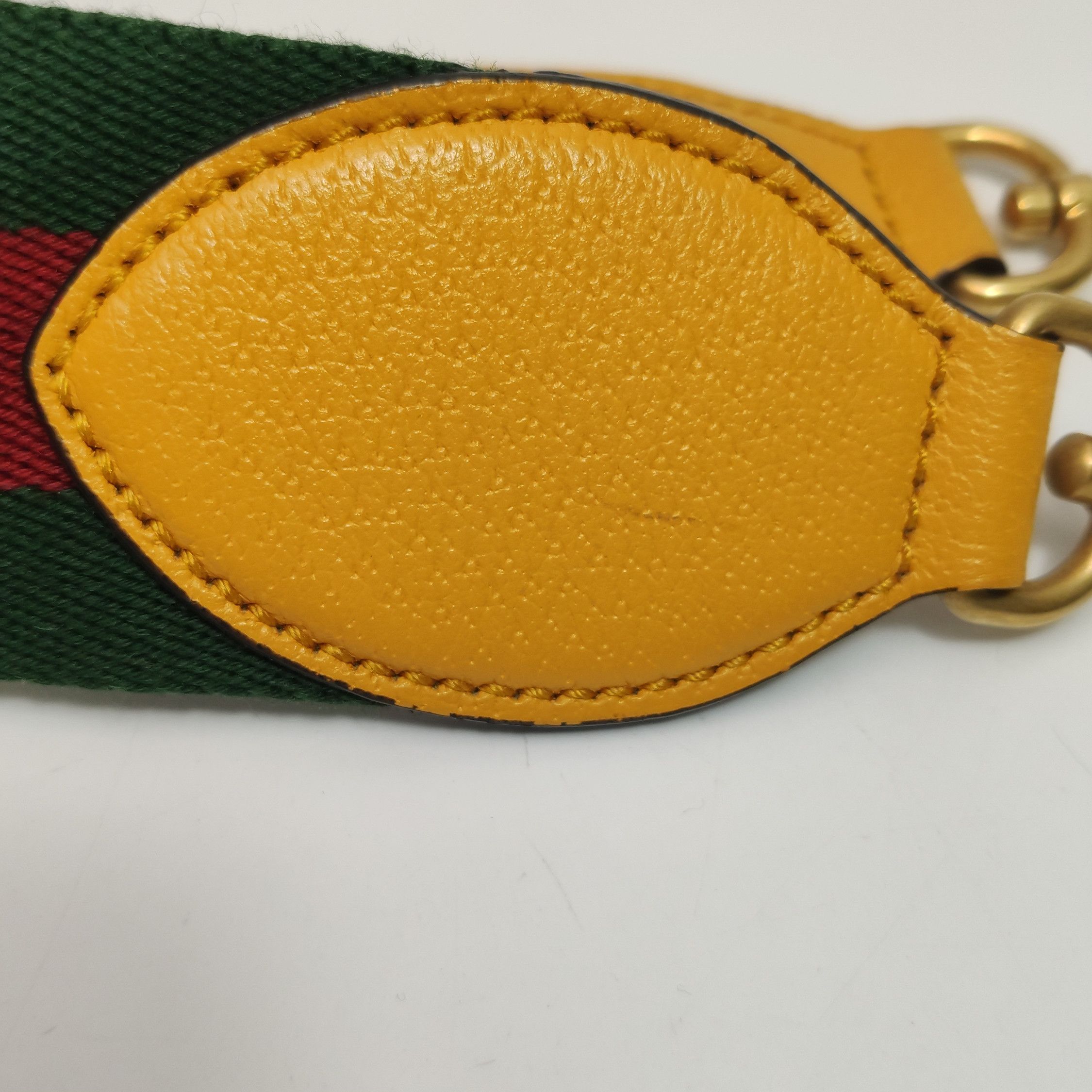 Gucci Gucci Women os Shoulder Bags Size ONE SIZE - 11 Thumbnail