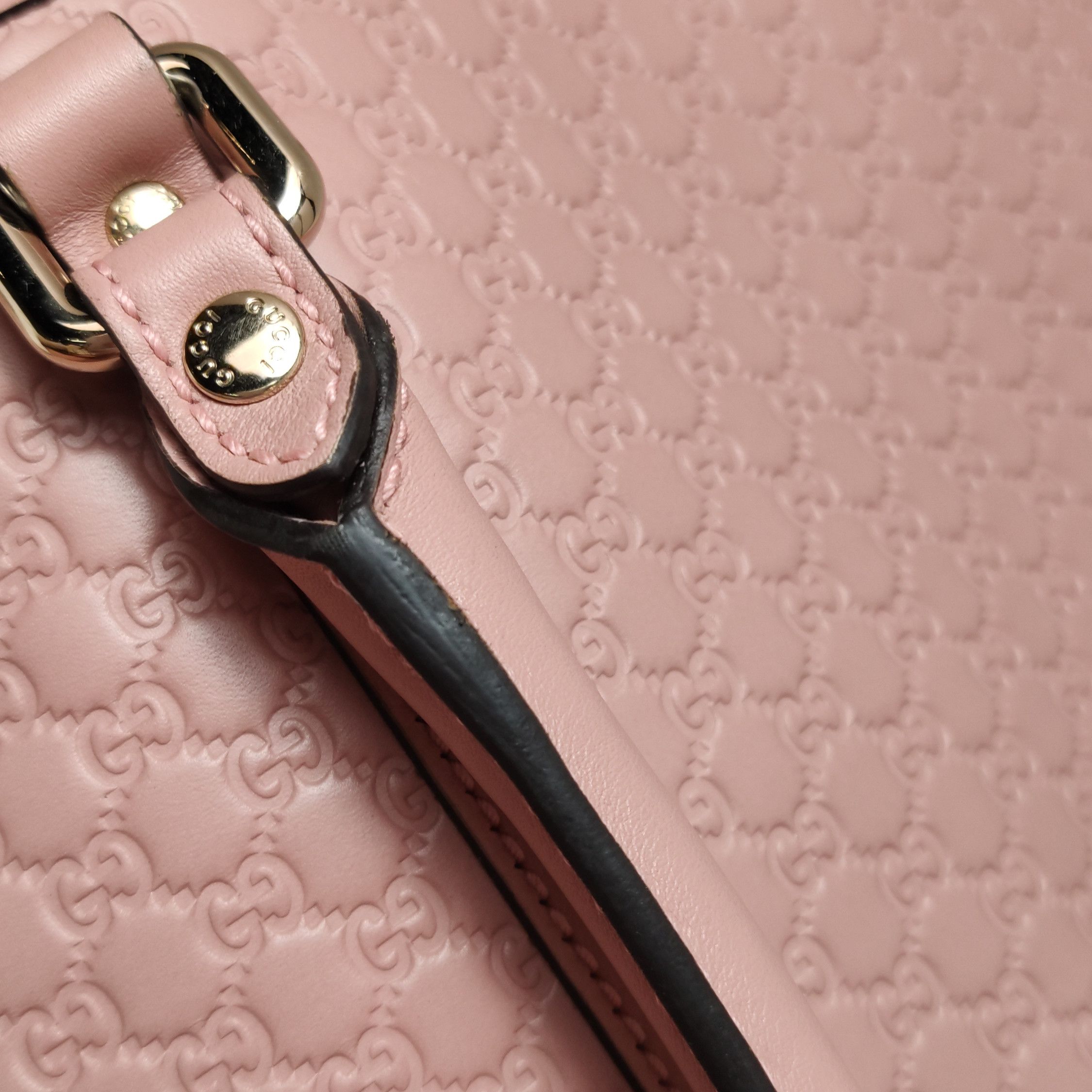 Gucci Gucci Women os Shoulder Bags Size ONE SIZE - 23 Thumbnail