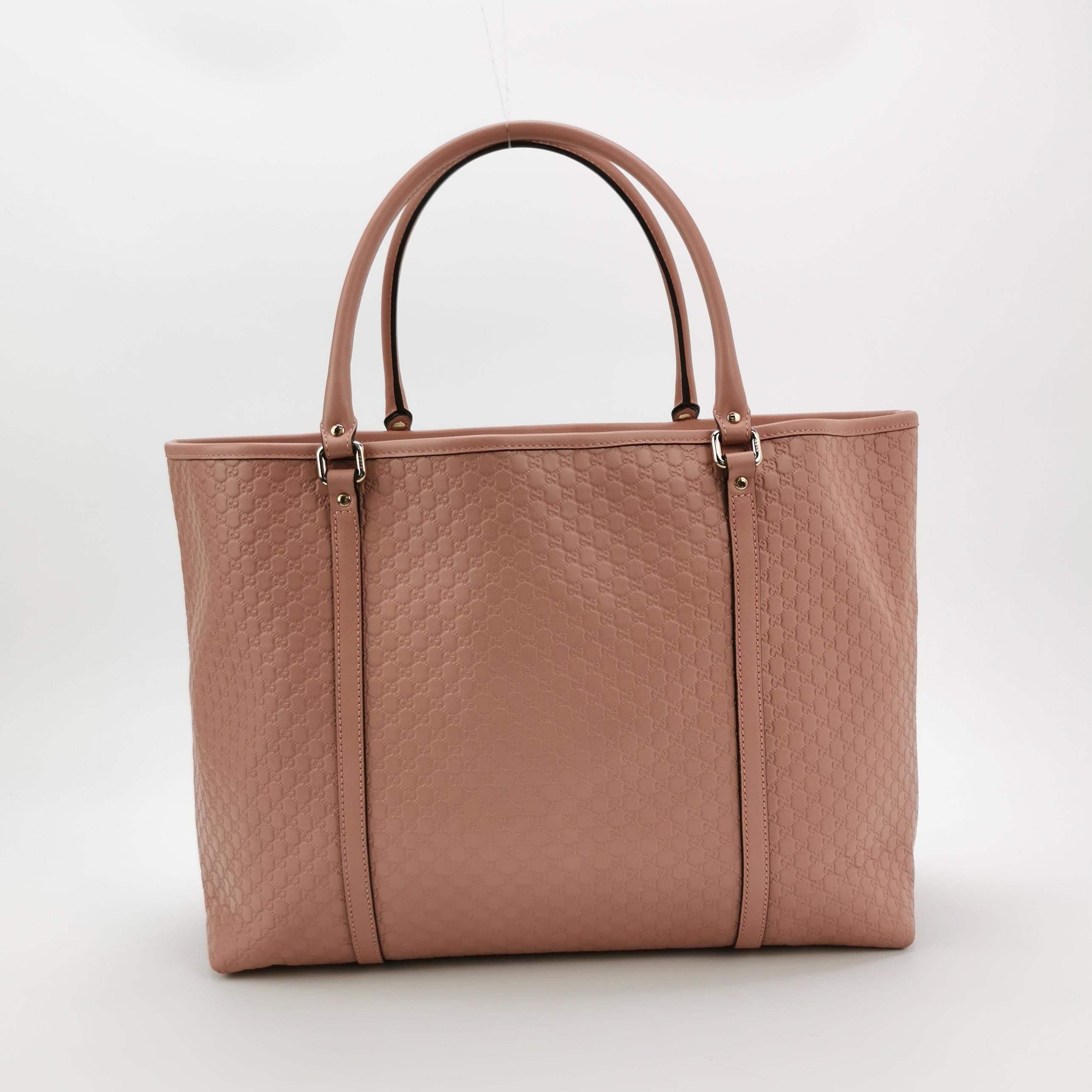 Gucci Gucci Women os Shoulder Bags Size ONE SIZE - 5 Thumbnail