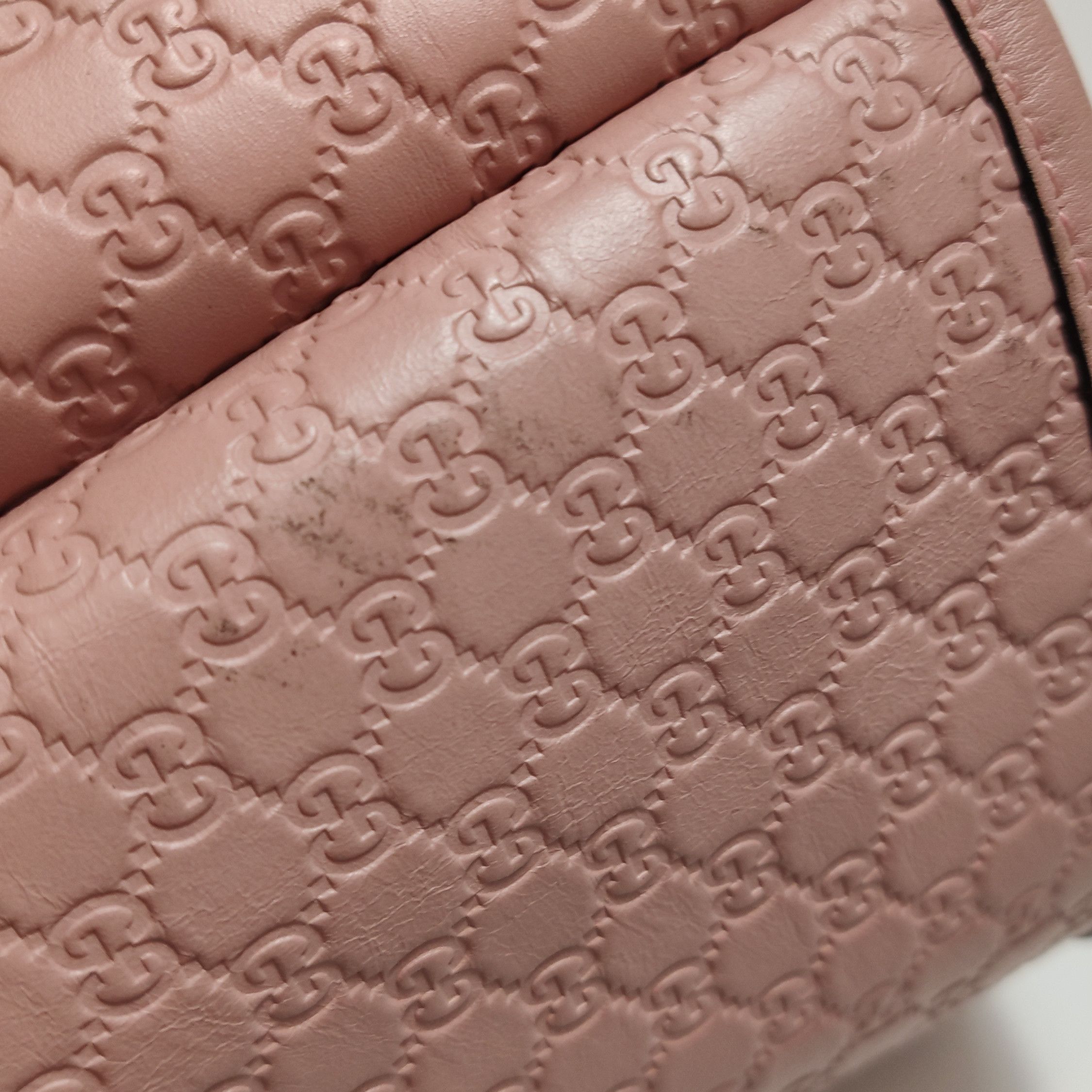 Gucci Gucci Women os Shoulder Bags Size ONE SIZE - 21 Thumbnail