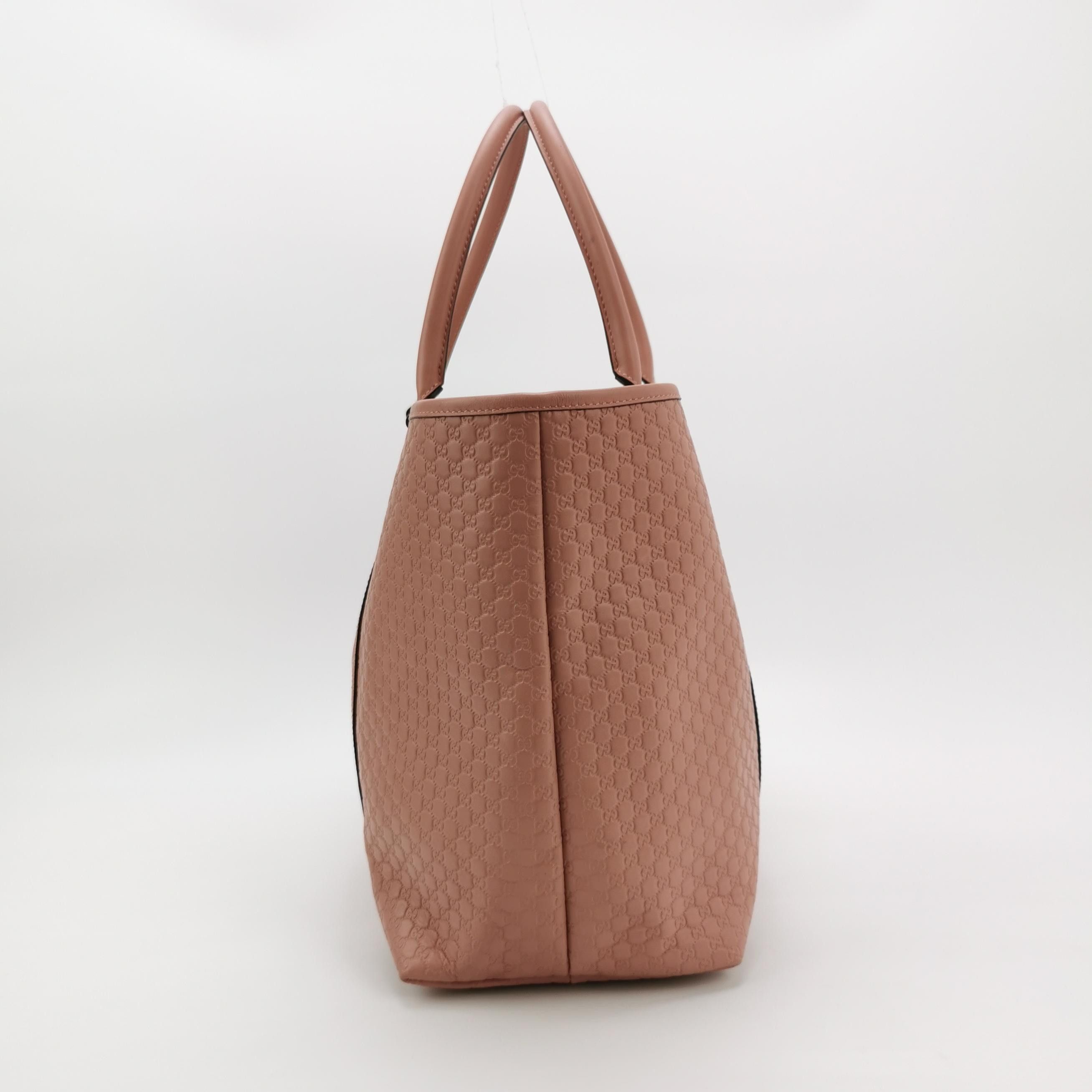 Gucci Gucci Women os Shoulder Bags Size ONE SIZE - 3 Thumbnail