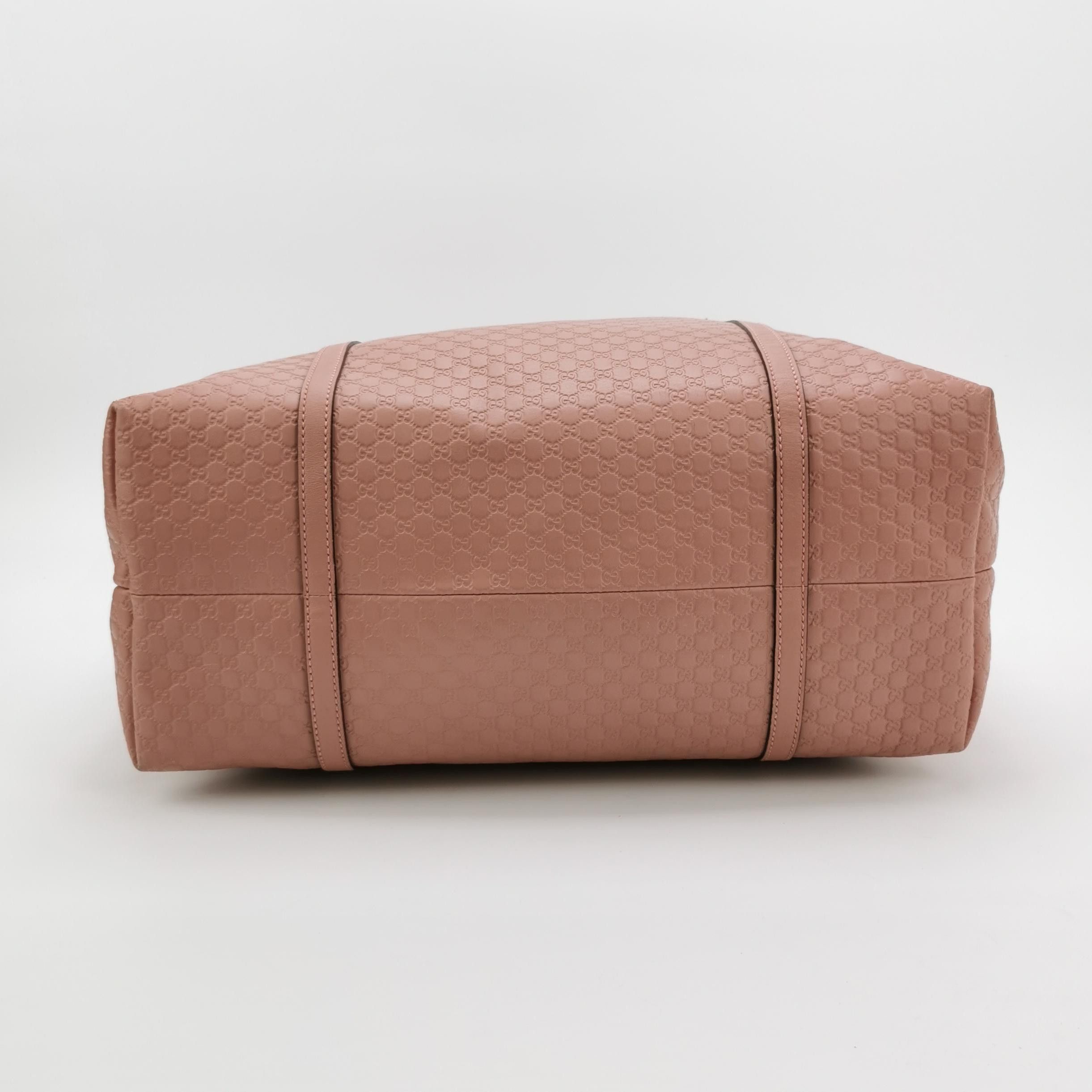 Gucci Gucci Women os Shoulder Bags Size ONE SIZE - 6 Thumbnail