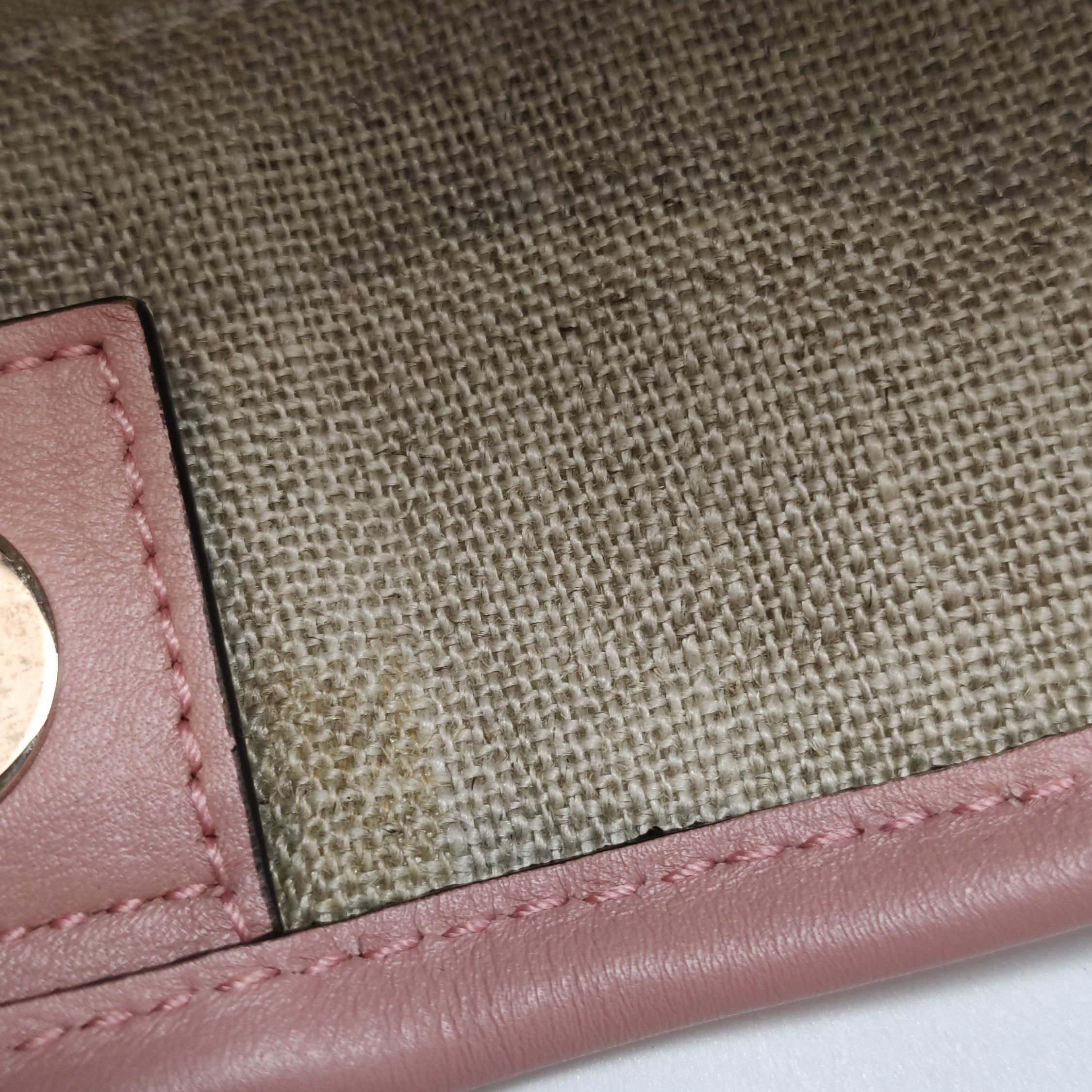 Gucci Gucci Women os Shoulder Bags Size ONE SIZE - 10 Thumbnail
