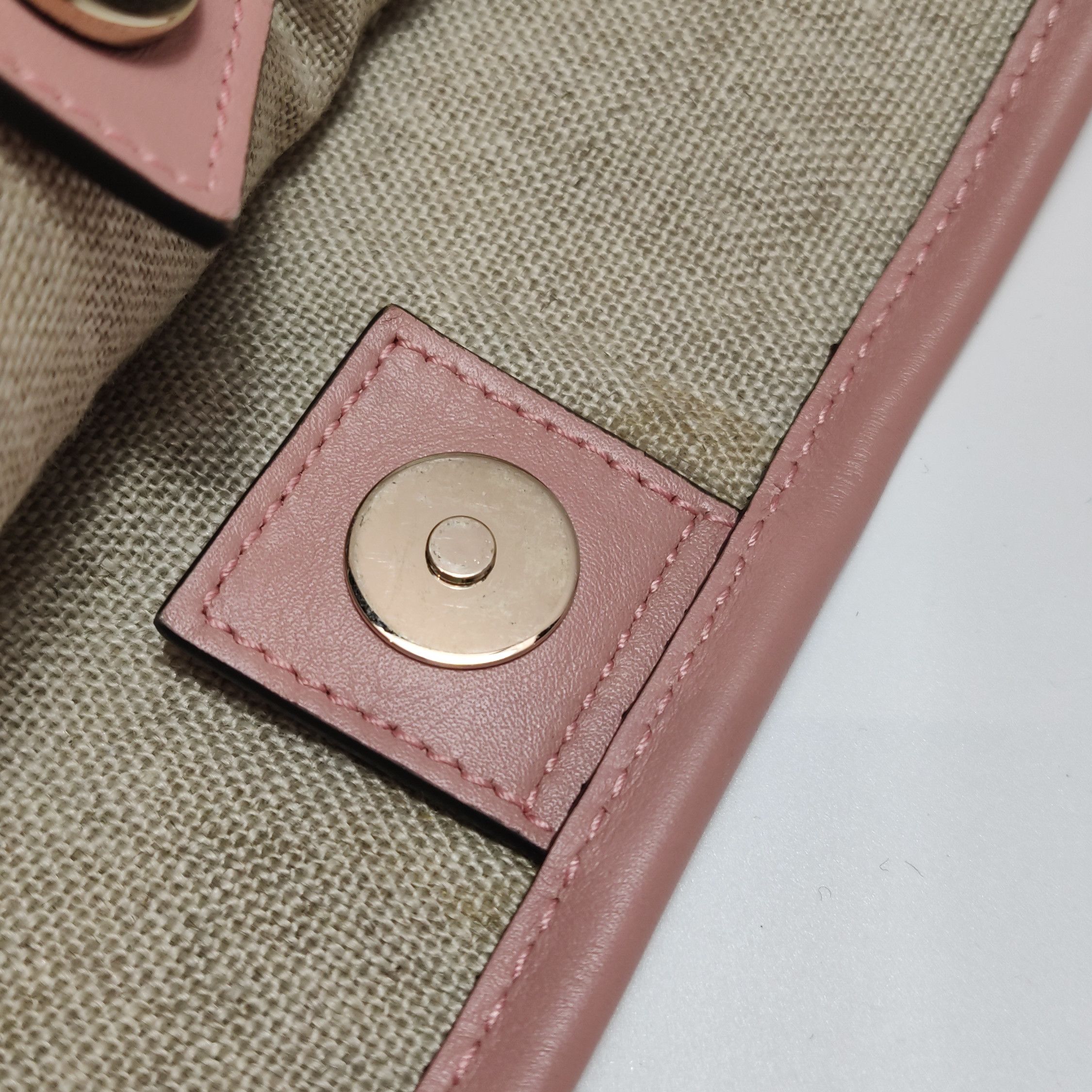 Gucci Gucci Women os Shoulder Bags Size ONE SIZE - 15 Thumbnail
