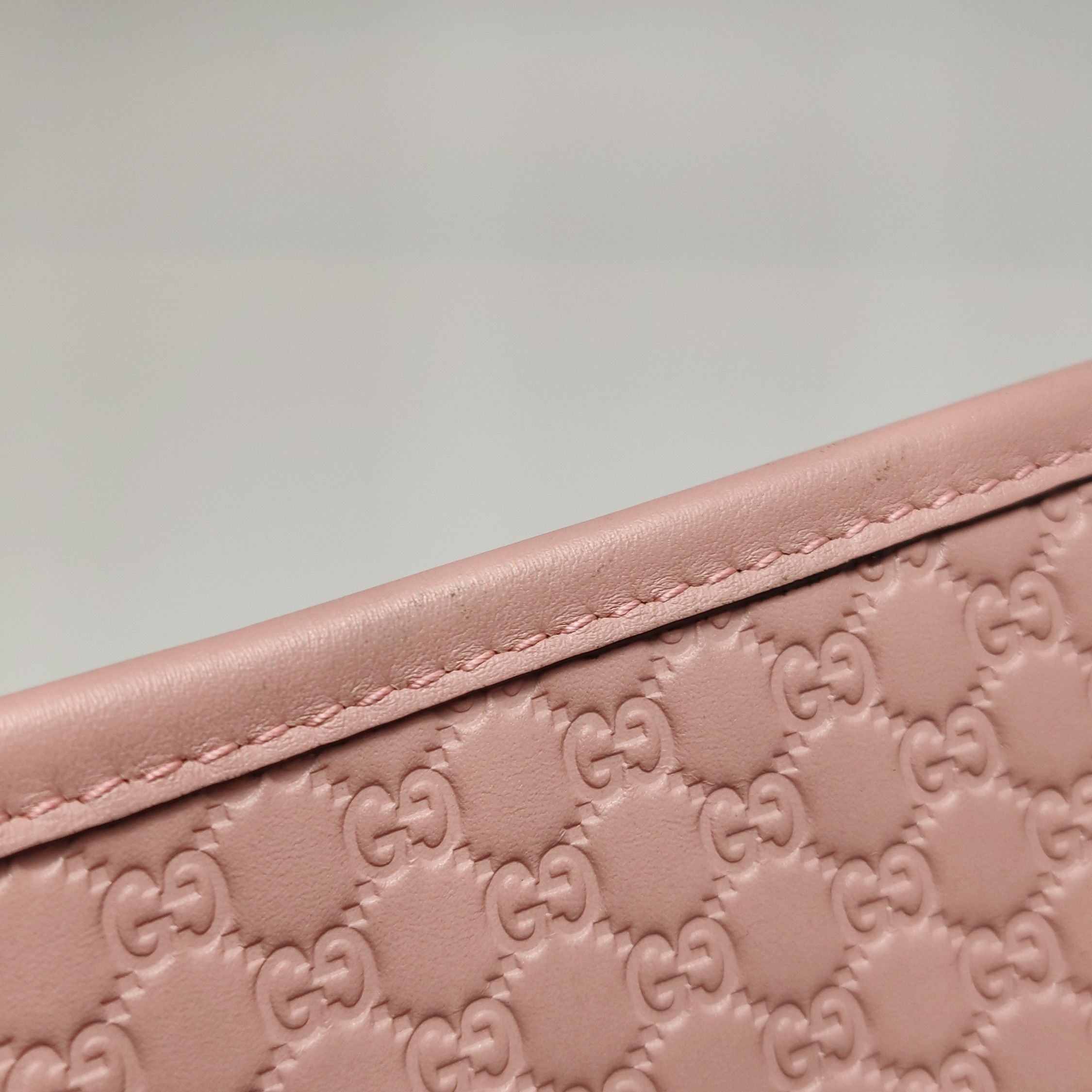 Gucci Gucci Women os Shoulder Bags Size ONE SIZE - 17 Thumbnail