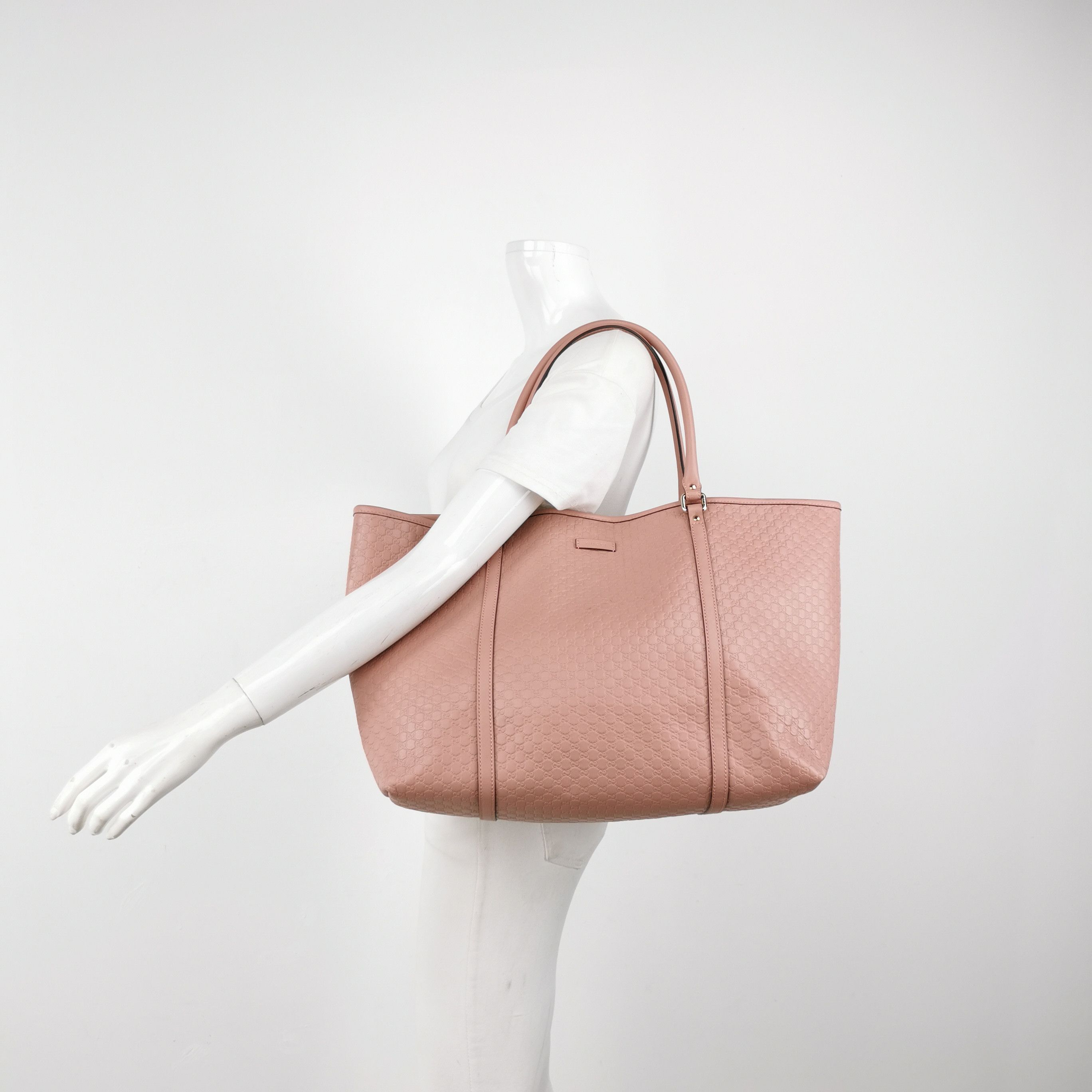 Gucci Gucci Women os Shoulder Bags Size ONE SIZE - 2 Thumbnail