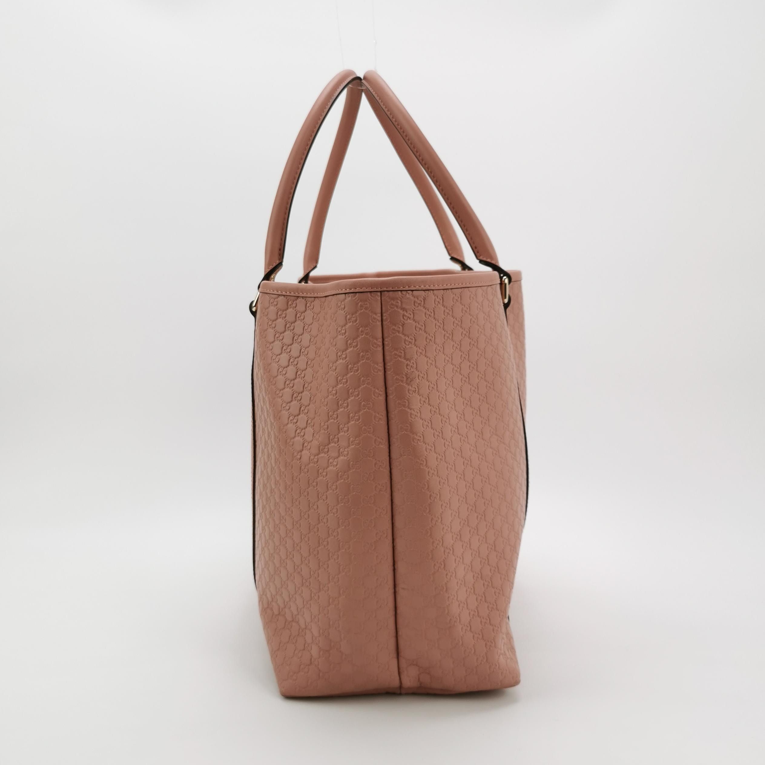 Gucci Gucci Women os Shoulder Bags Size ONE SIZE - 4 Thumbnail