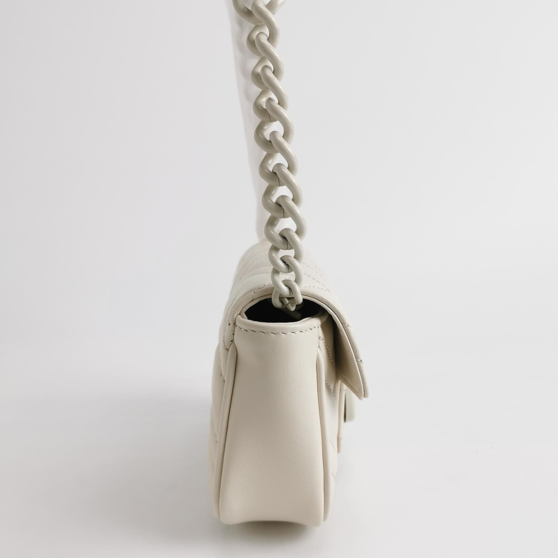 Gucci Gucci Women os Shoulder Bags Size ONE SIZE - 4 Thumbnail