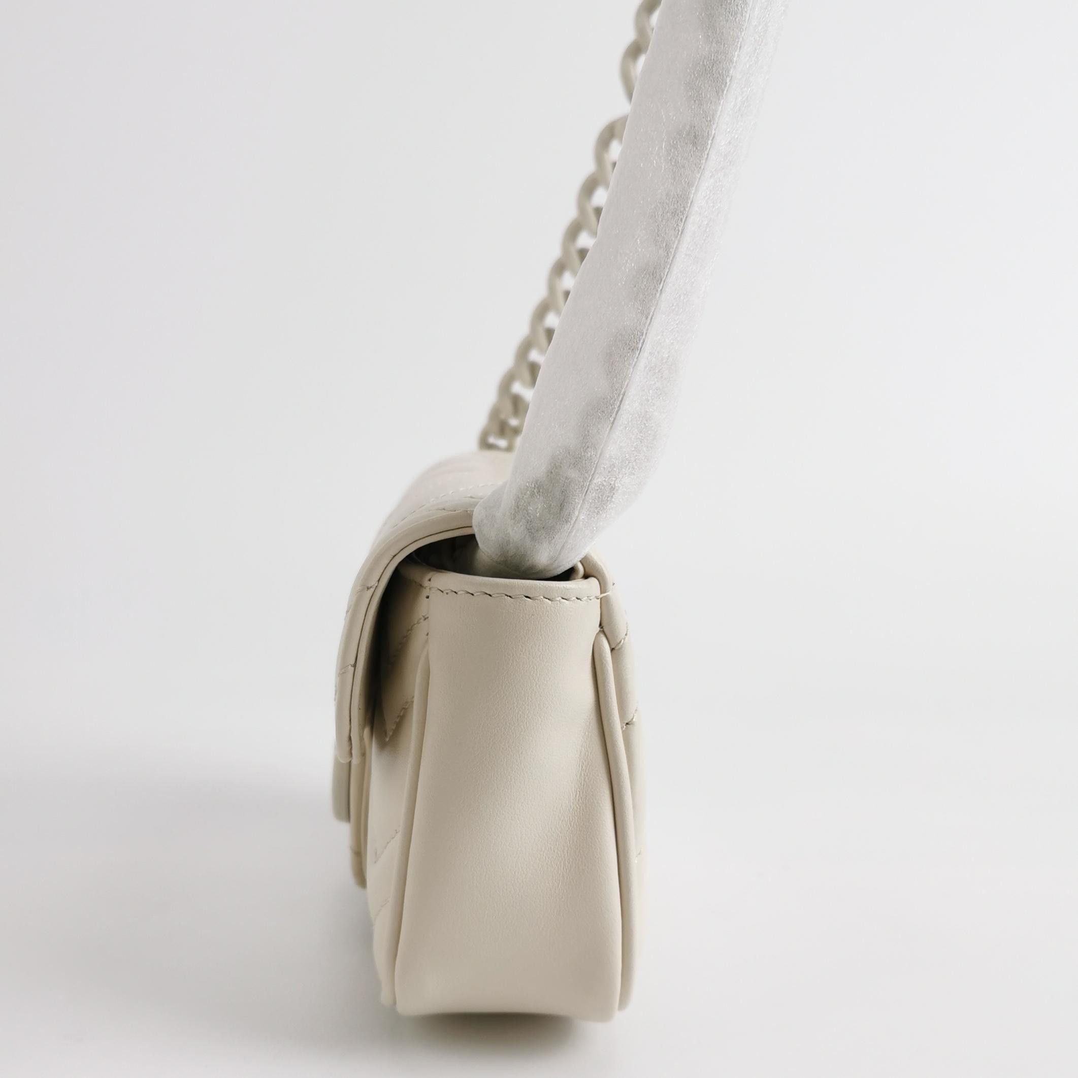 Gucci Gucci Women os Shoulder Bags Size ONE SIZE - 3 Thumbnail