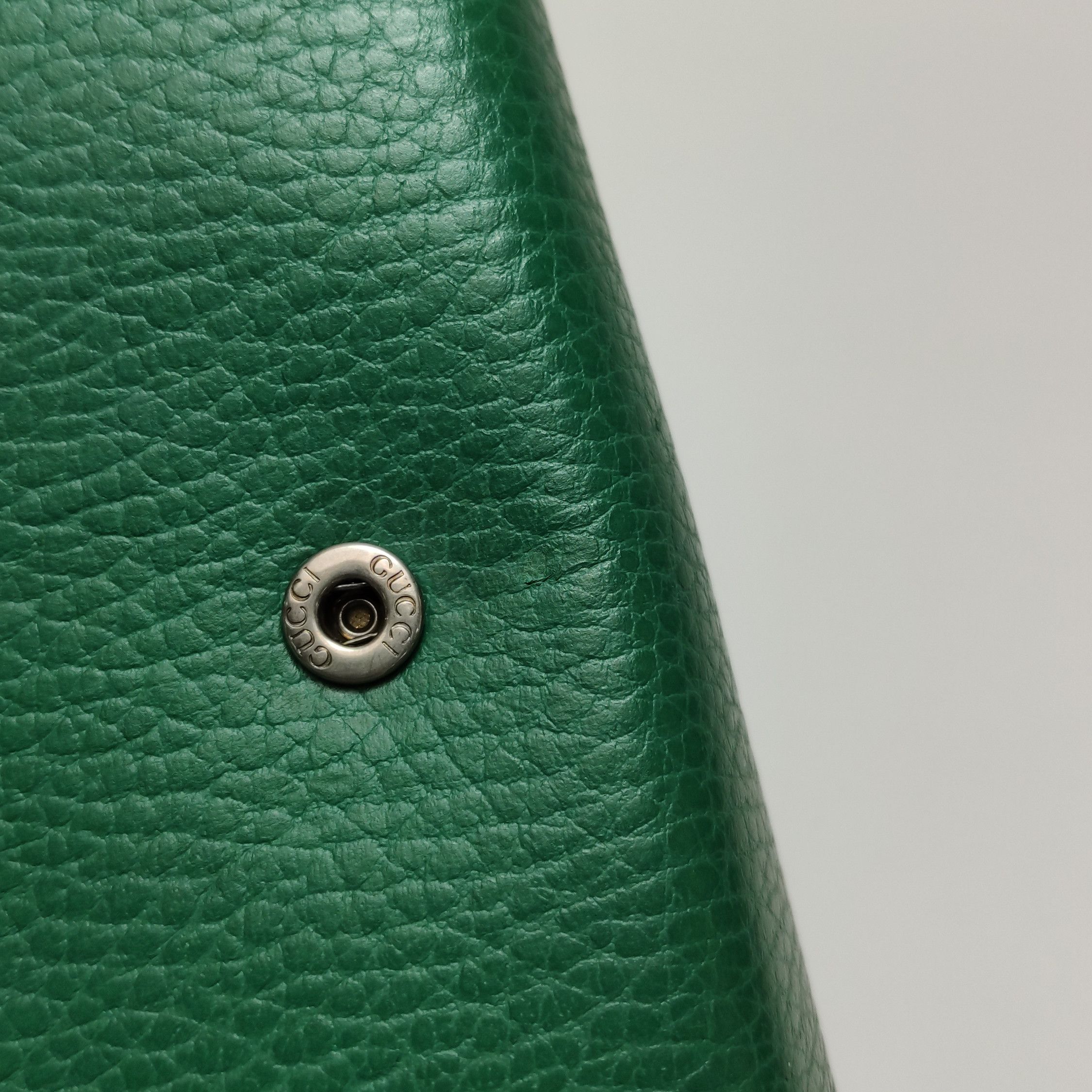 Gucci Gucci Women os Shoulder Bags Size ONE SIZE - 12 Thumbnail