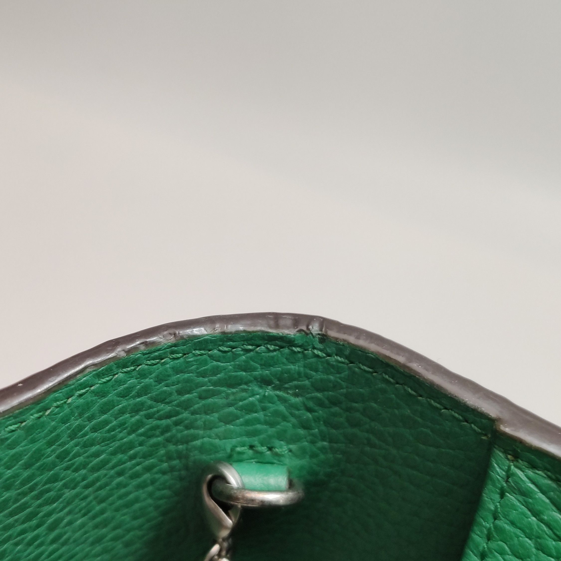 Gucci Gucci Women os Shoulder Bags Size ONE SIZE - 19 Thumbnail