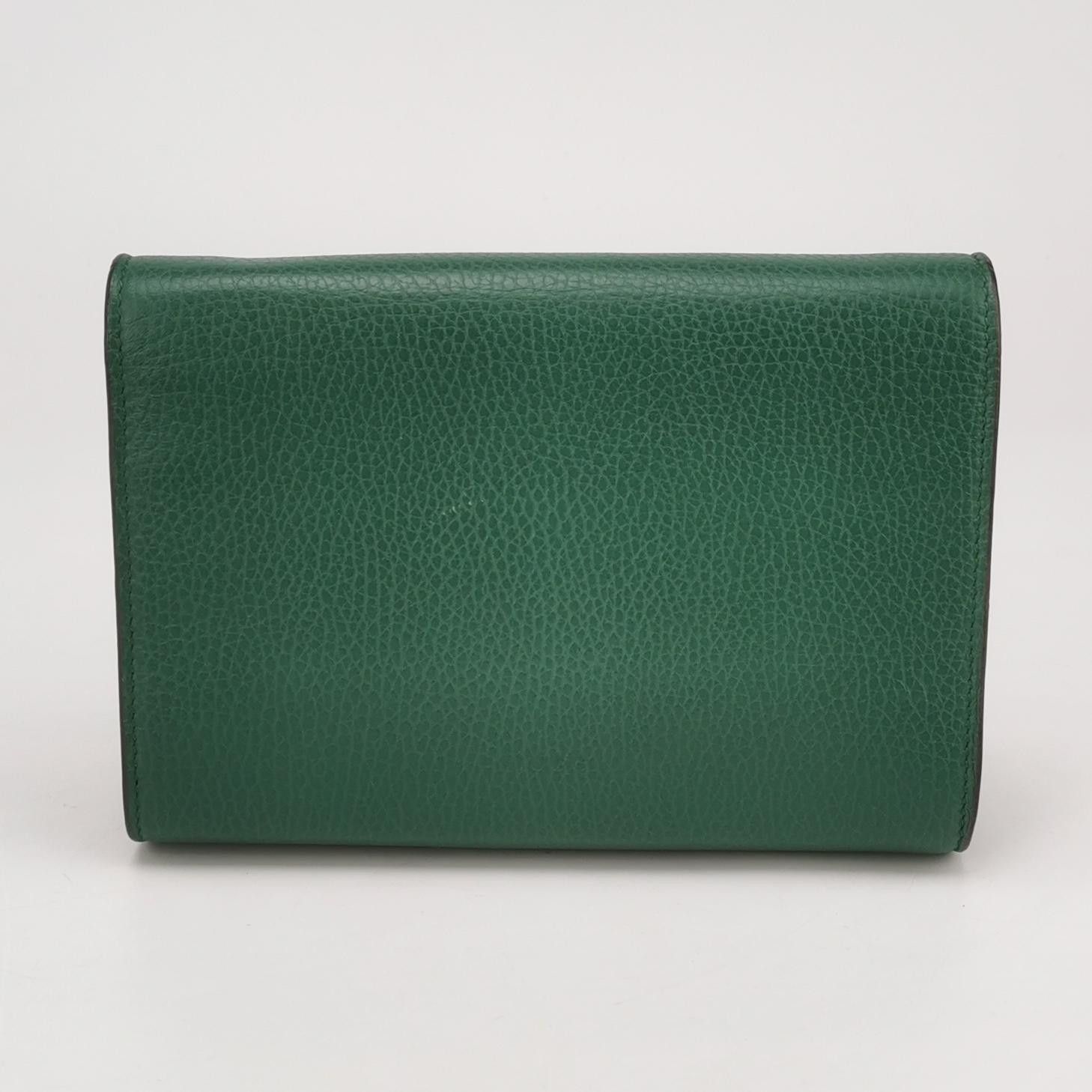Gucci Gucci Women os Shoulder Bags Size ONE SIZE - 5 Thumbnail