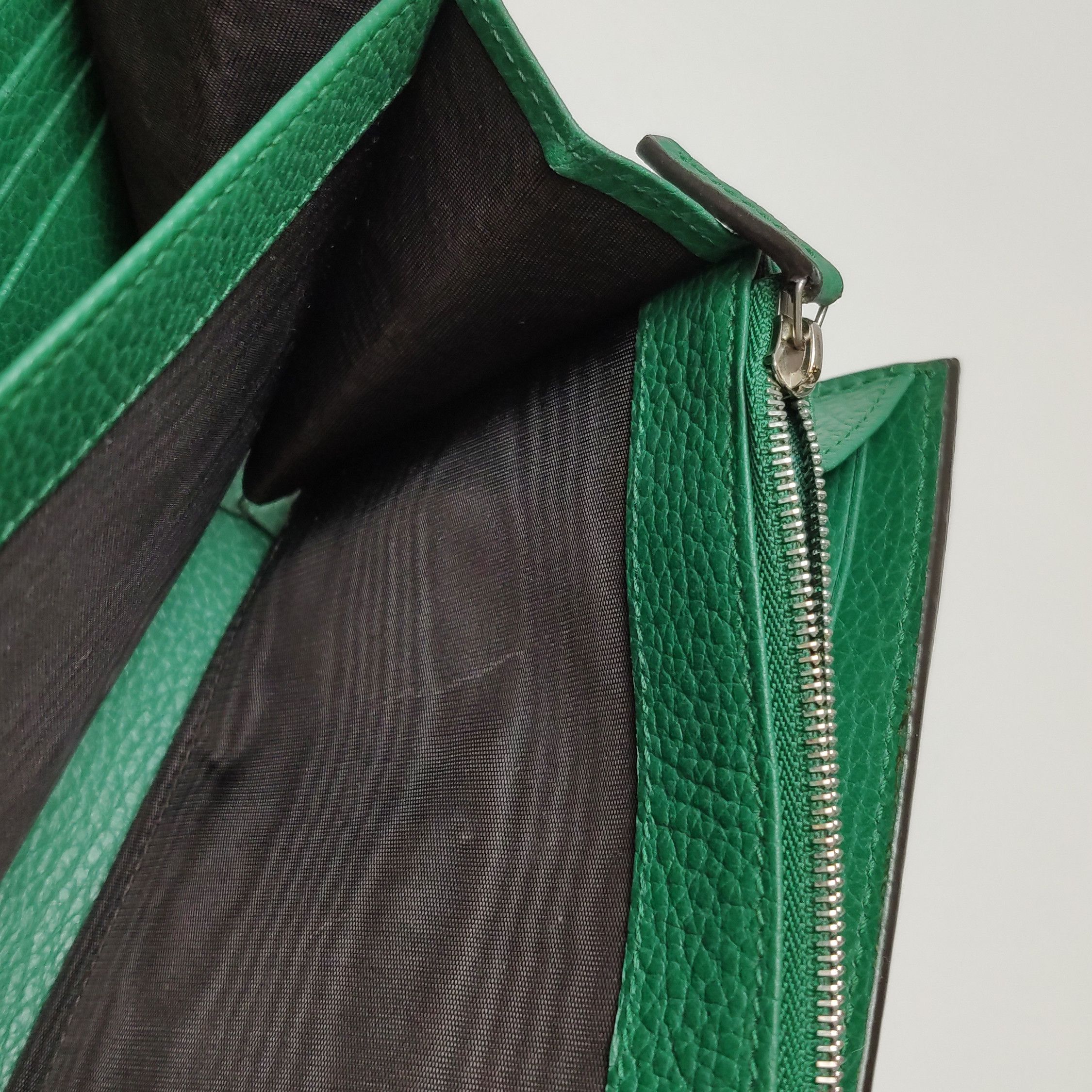 Gucci Gucci Women os Shoulder Bags Size ONE SIZE - 11 Thumbnail
