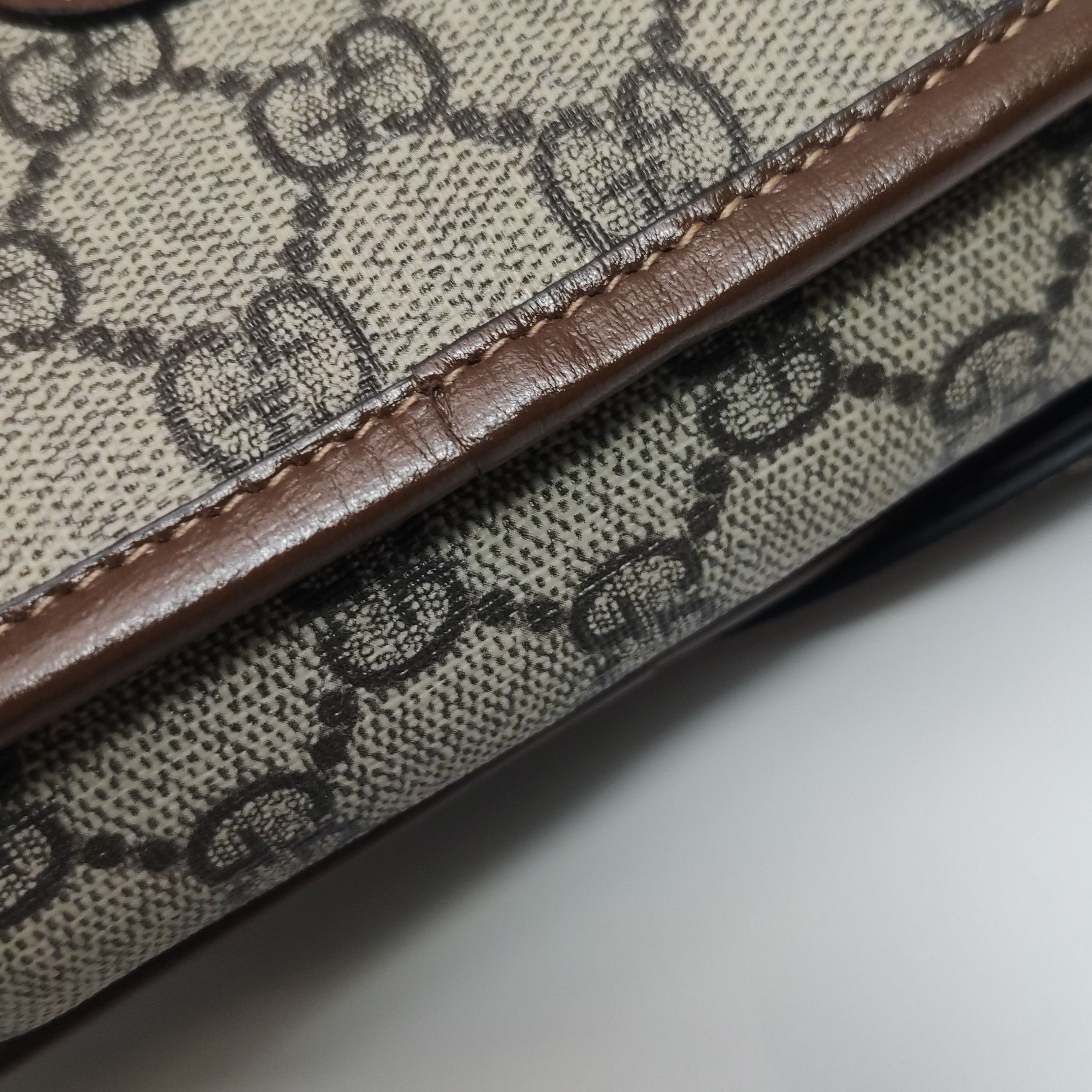 Gucci Gucci Women os Shoulder Bags Size ONE SIZE - 16 Thumbnail