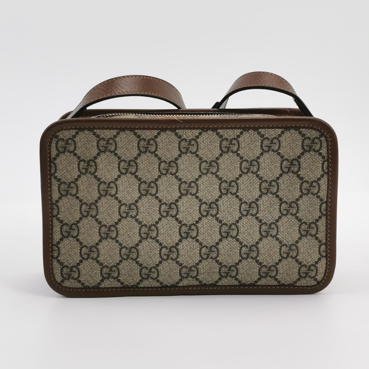 Gucci Gucci Women os Shoulder Bags Size ONE SIZE - 5 Thumbnail