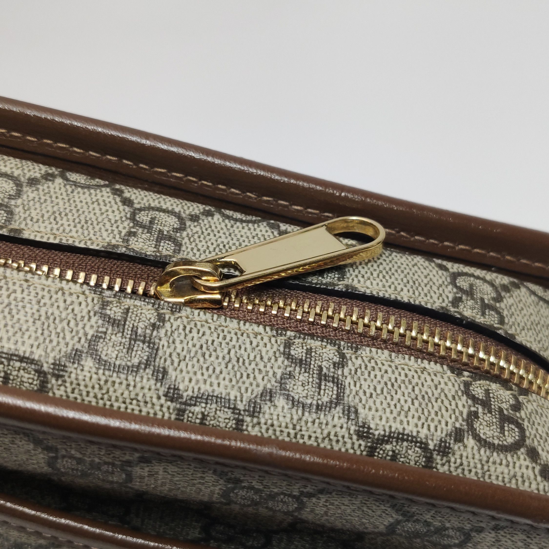 Gucci Gucci Women os Shoulder Bags Size ONE SIZE - 12 Thumbnail