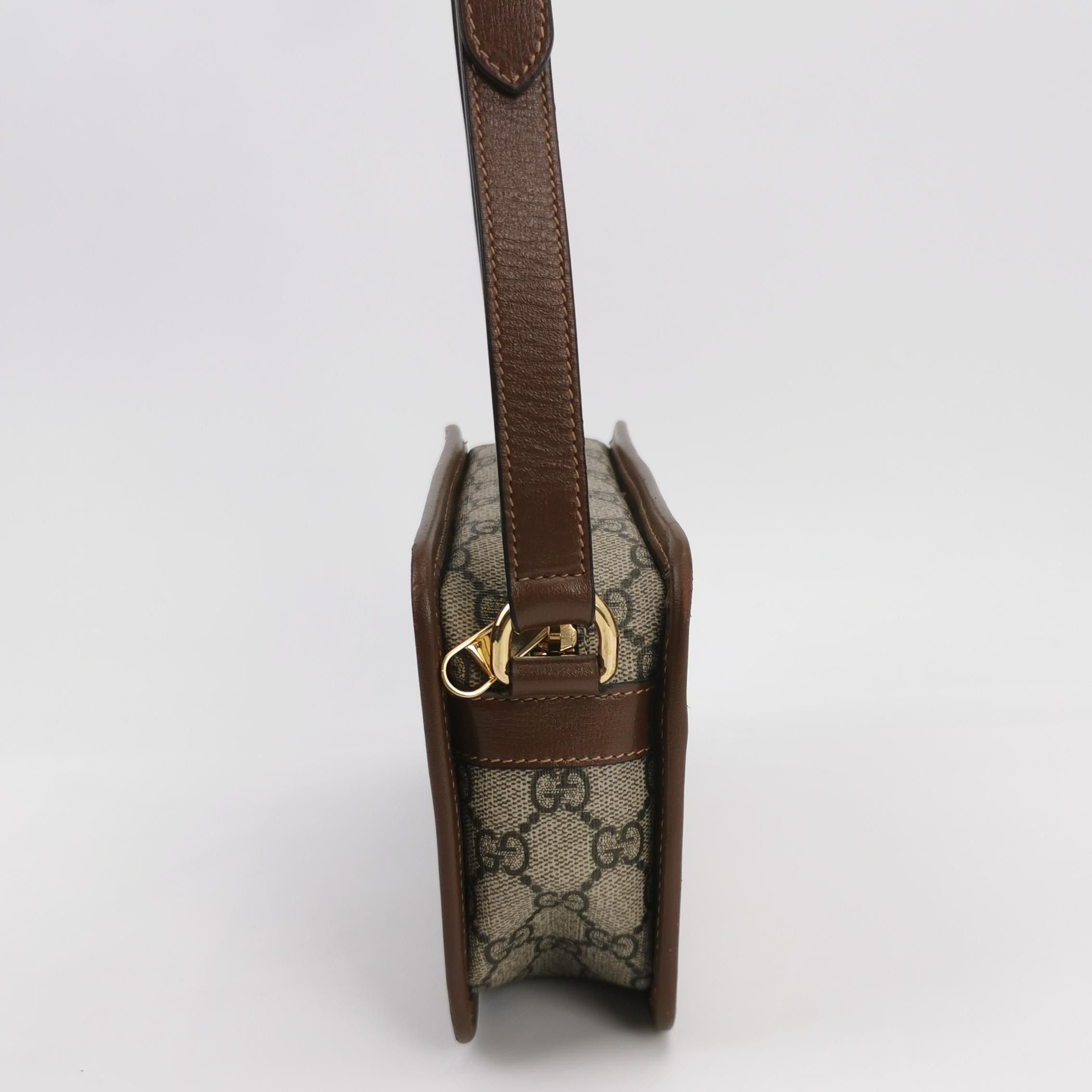 Gucci Gucci Women os Shoulder Bags Size ONE SIZE - 4 Thumbnail