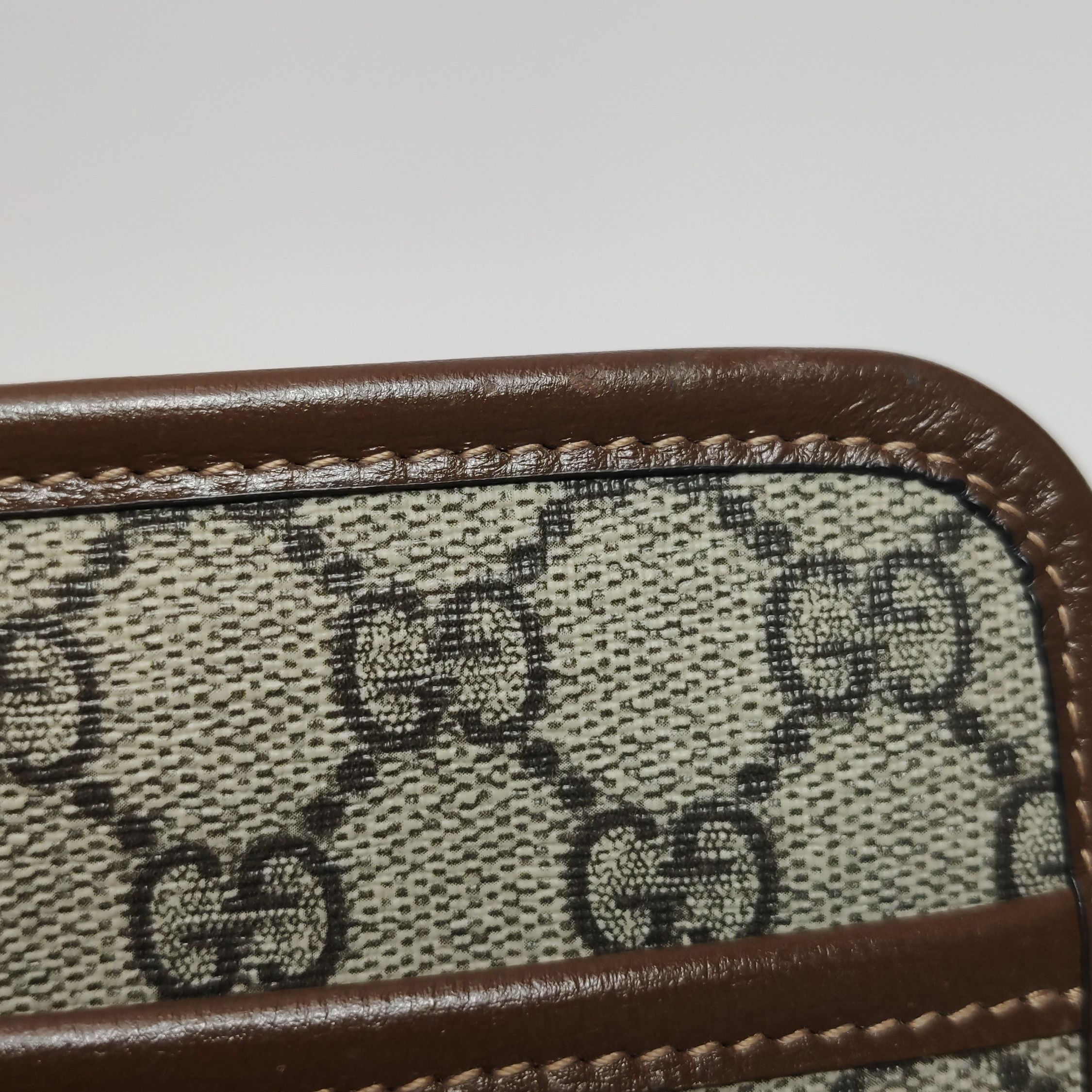 Gucci Gucci Women os Shoulder Bags Size ONE SIZE - 15 Thumbnail
