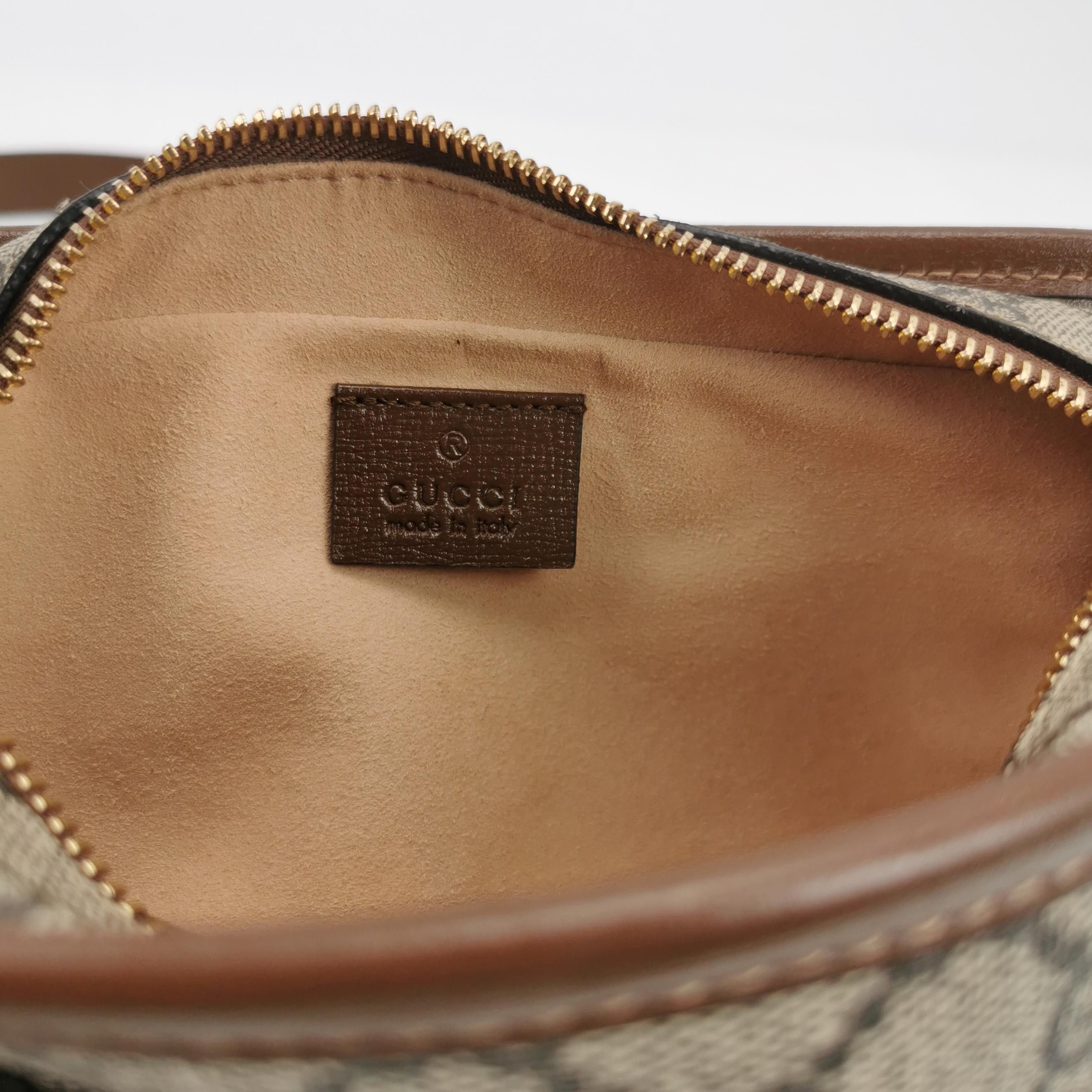 Gucci Gucci Women os Shoulder Bags Size ONE SIZE - 8 Thumbnail