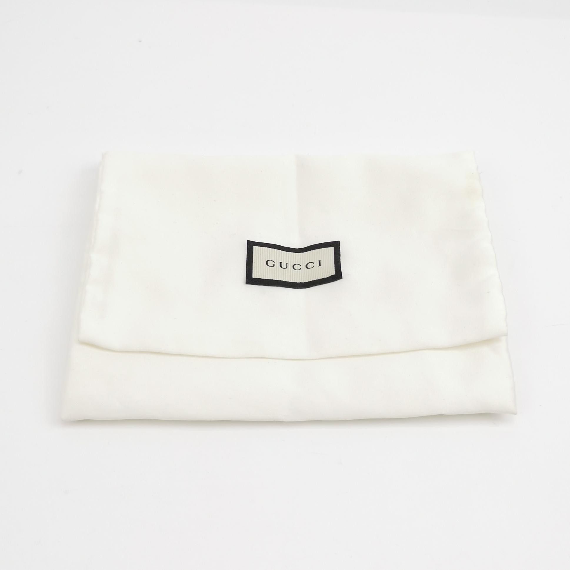 Gucci Gucci Women os Tote Bags Size ONE SIZE - 9 Thumbnail