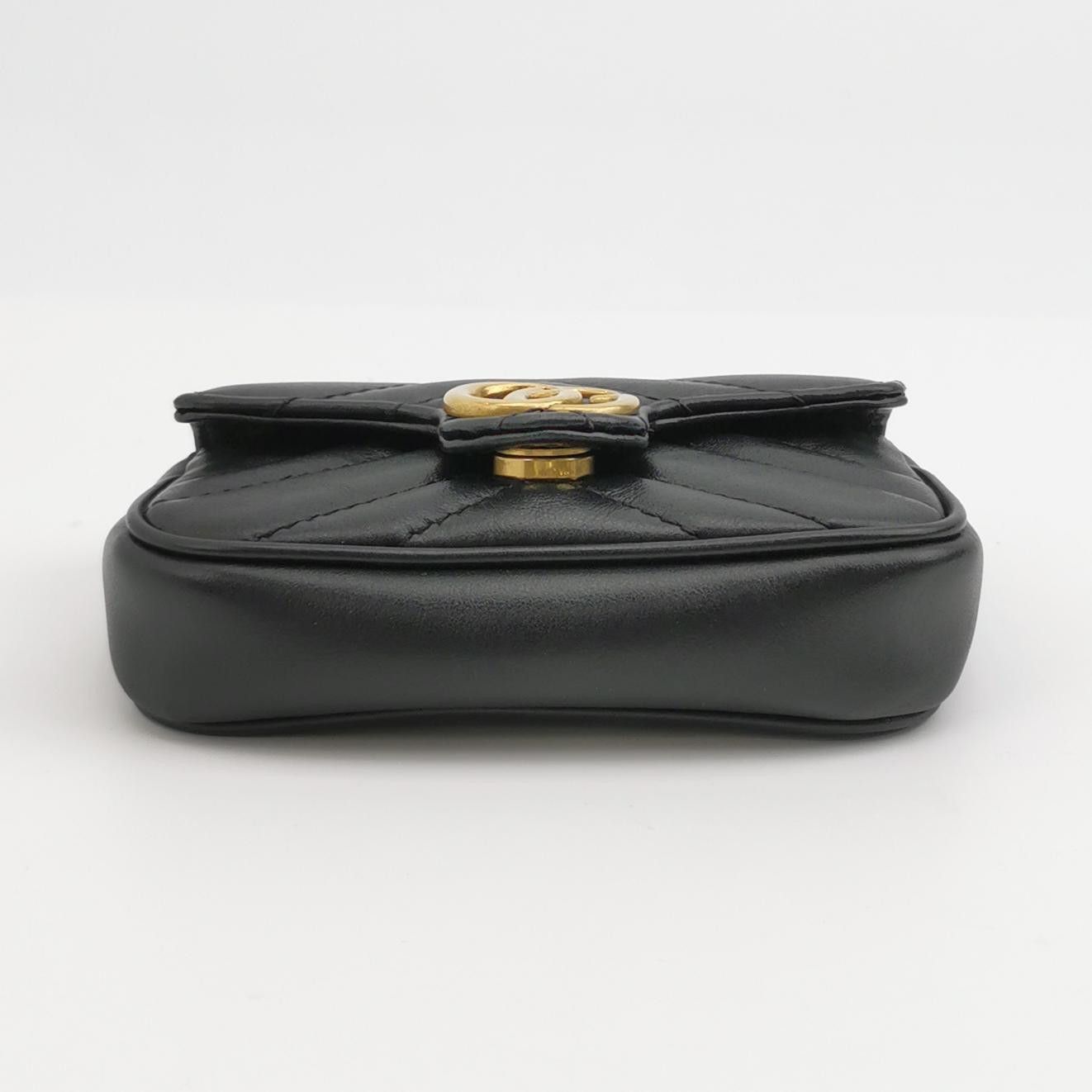 Gucci Gucci Women os Tote Bags Size ONE SIZE - 6 Thumbnail
