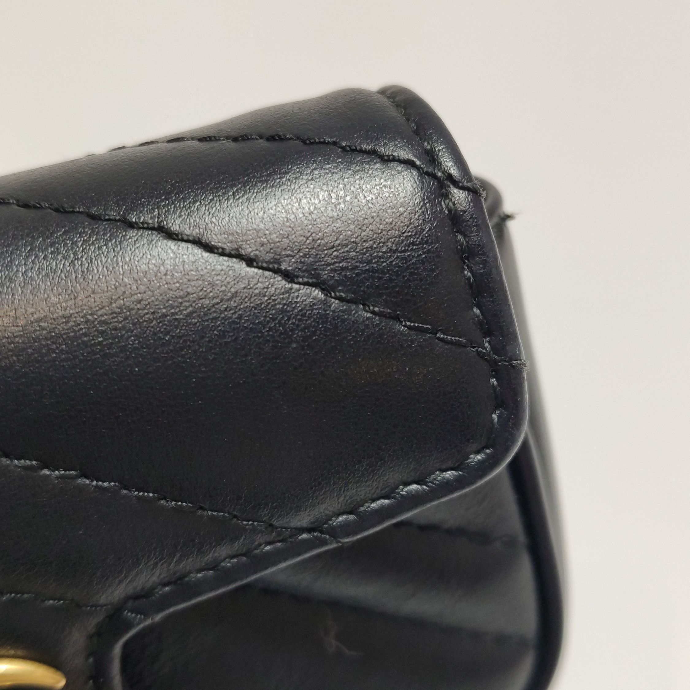 Gucci Gucci Women os Tote Bags Size ONE SIZE - 15 Thumbnail