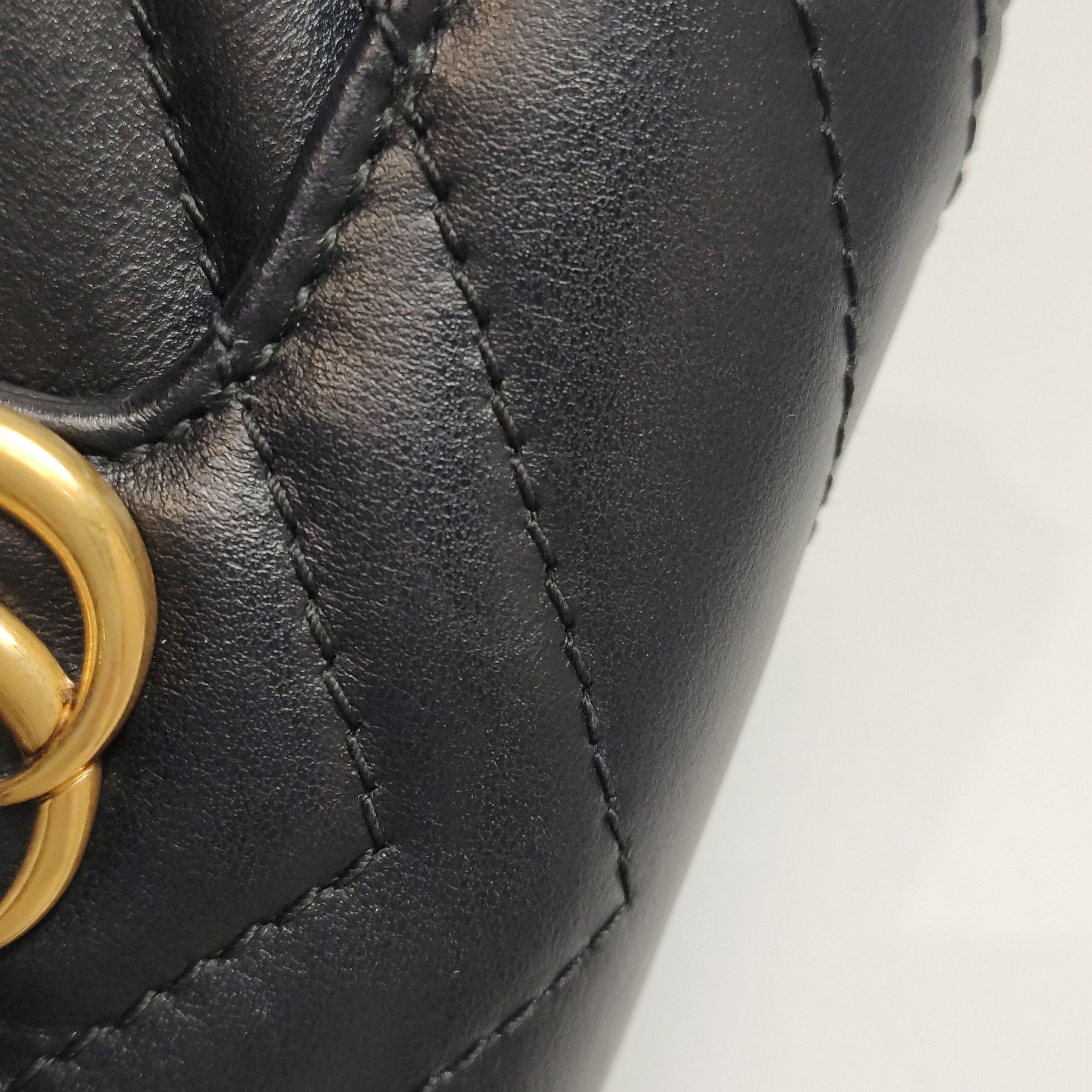 Gucci Gucci Women os Tote Bags Size ONE SIZE - 14 Thumbnail