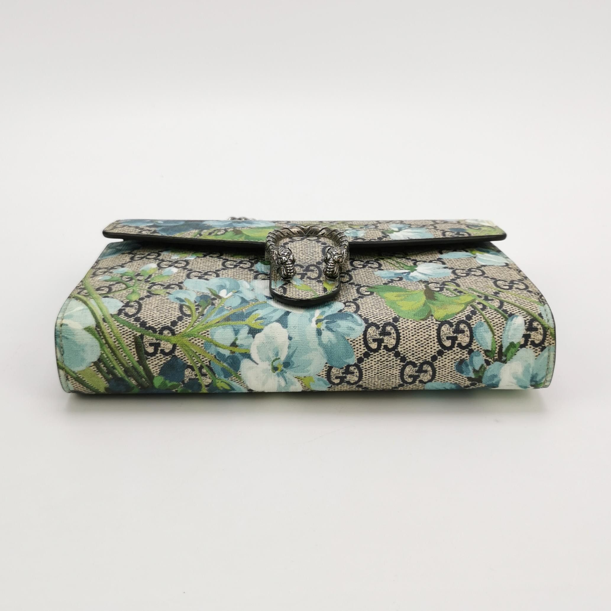 Gucci Gucci Women os Shoulder Bags Size ONE SIZE - 6 Thumbnail