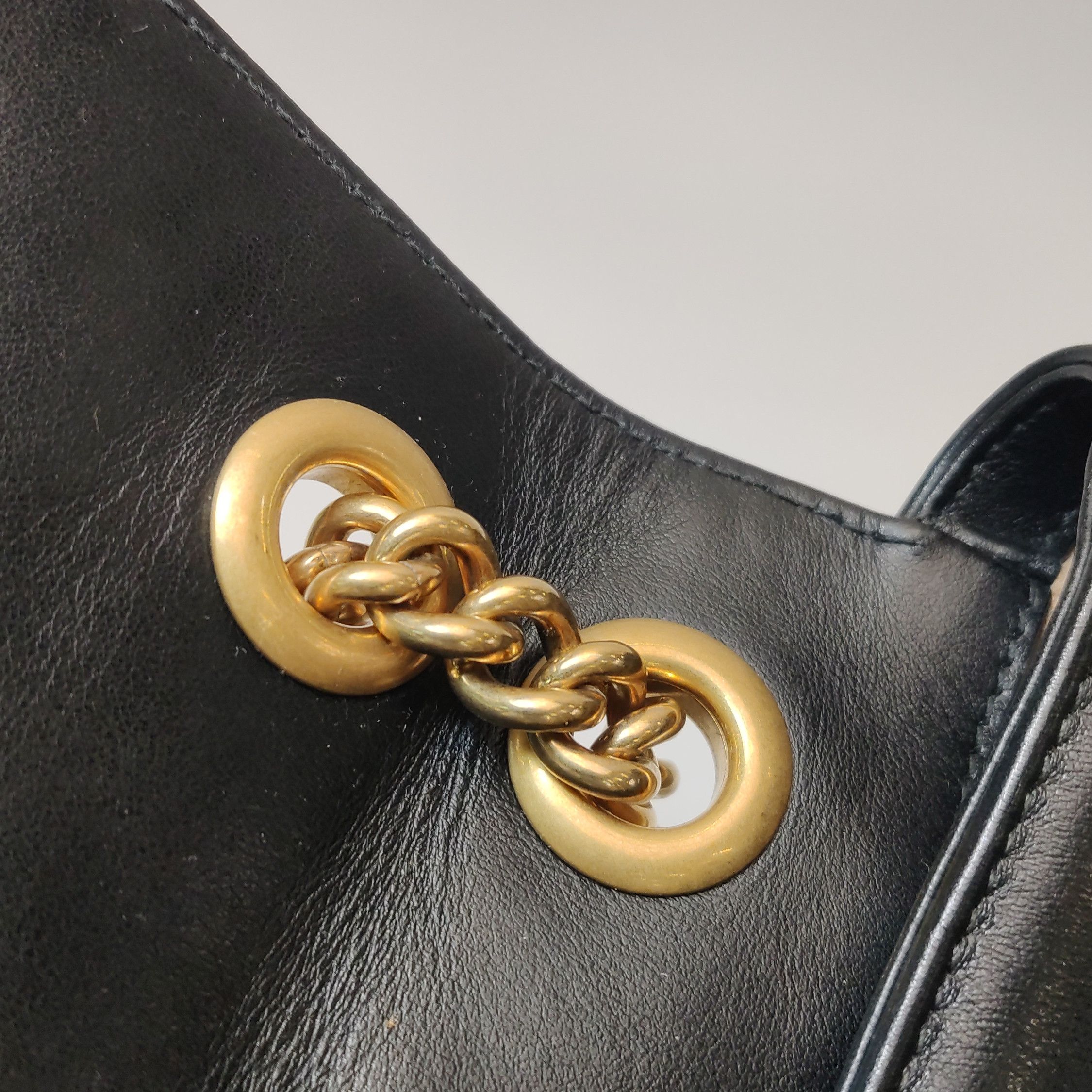 Gucci Gucci Women os Shoulder Bags Size ONE SIZE - 13 Thumbnail