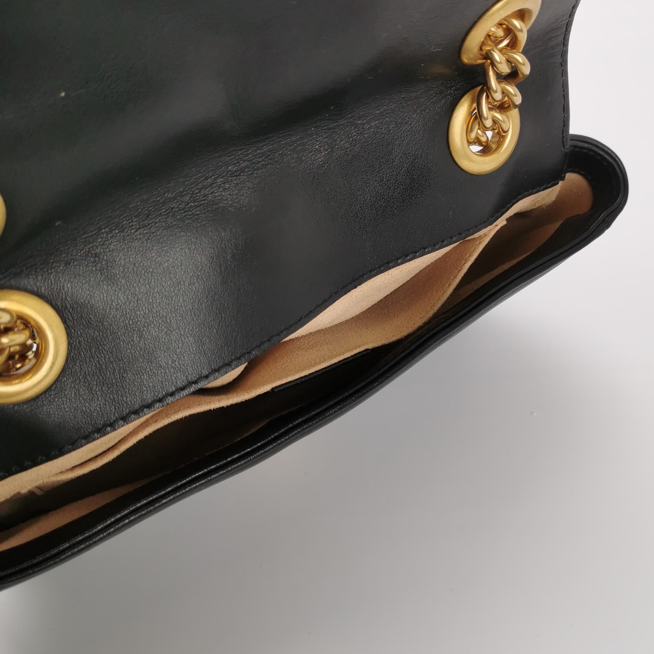 Gucci Gucci Women os Shoulder Bags Size ONE SIZE - 7 Thumbnail