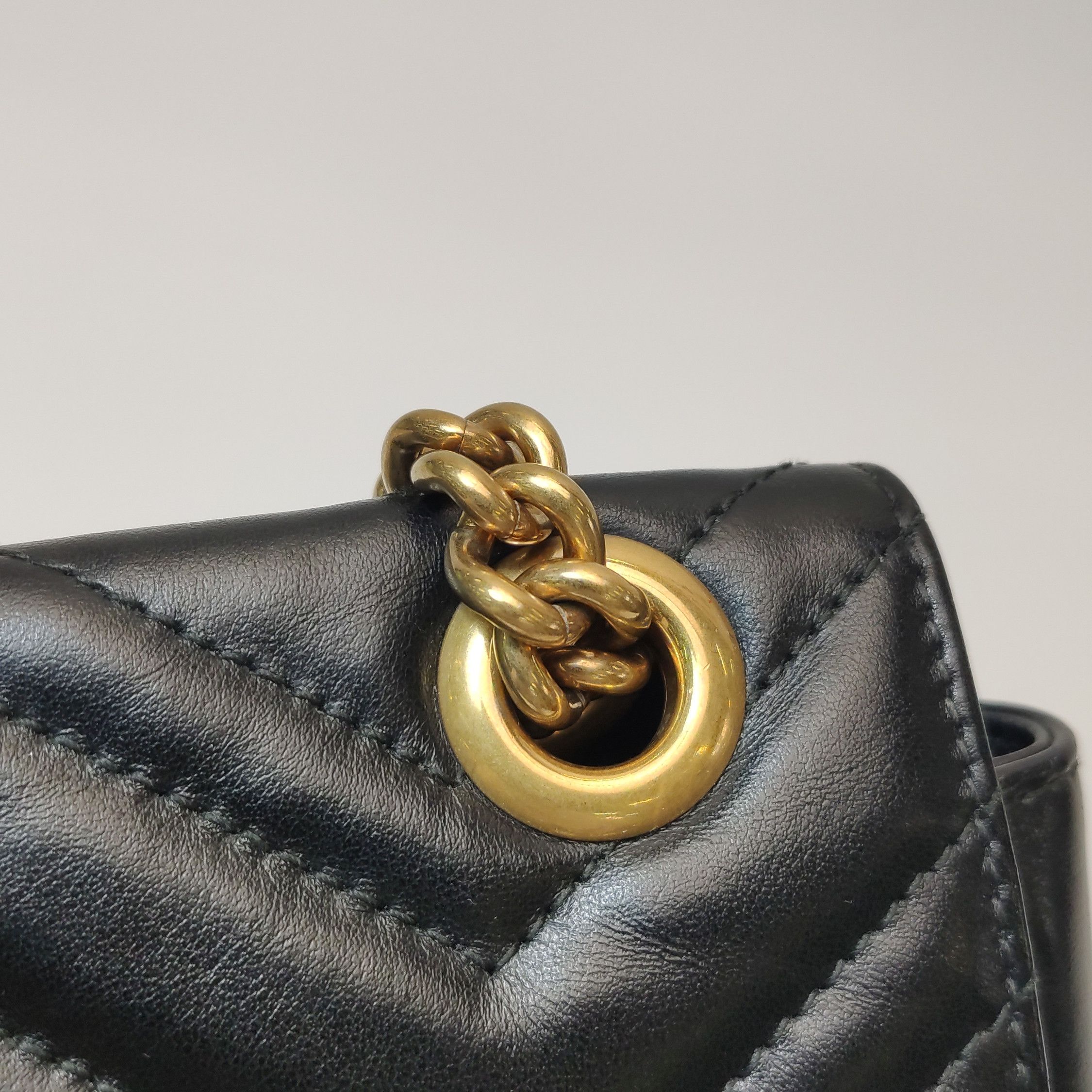 Gucci Gucci Women os Shoulder Bags Size ONE SIZE - 12 Thumbnail