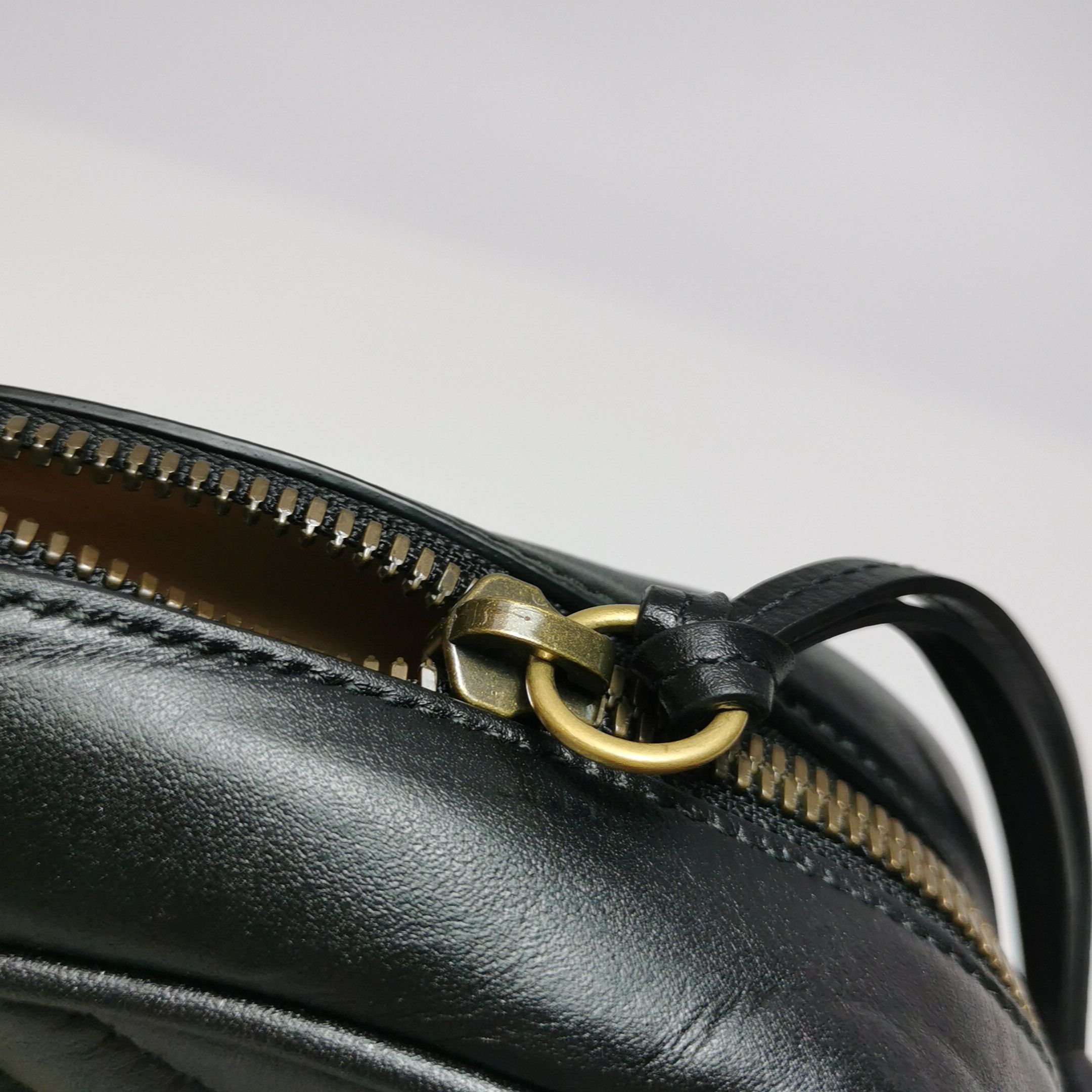 Gucci Gucci Women os Crossbody Bags Size ONE SIZE - 14 Thumbnail