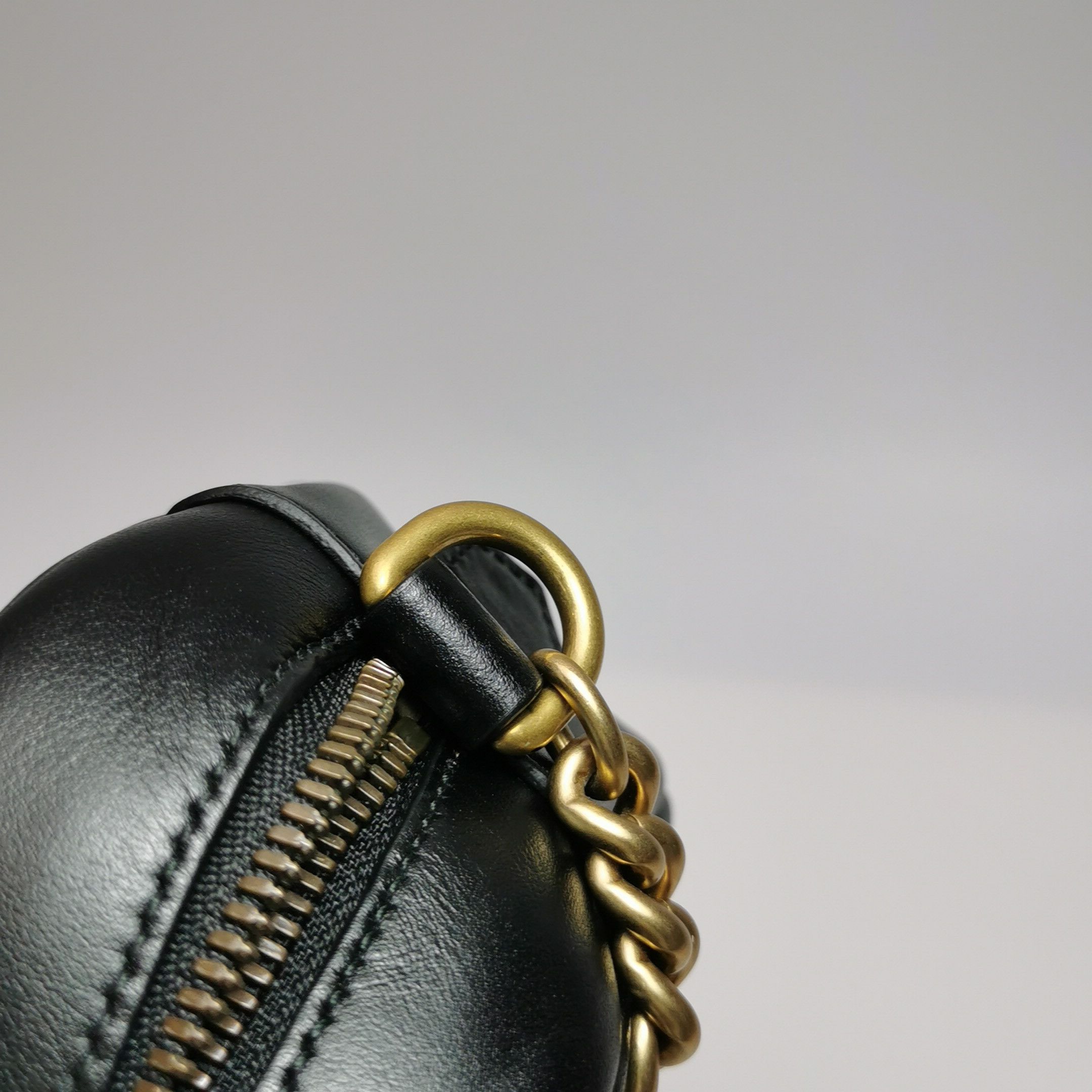 Gucci Gucci Women os Crossbody Bags Size ONE SIZE - 13 Thumbnail