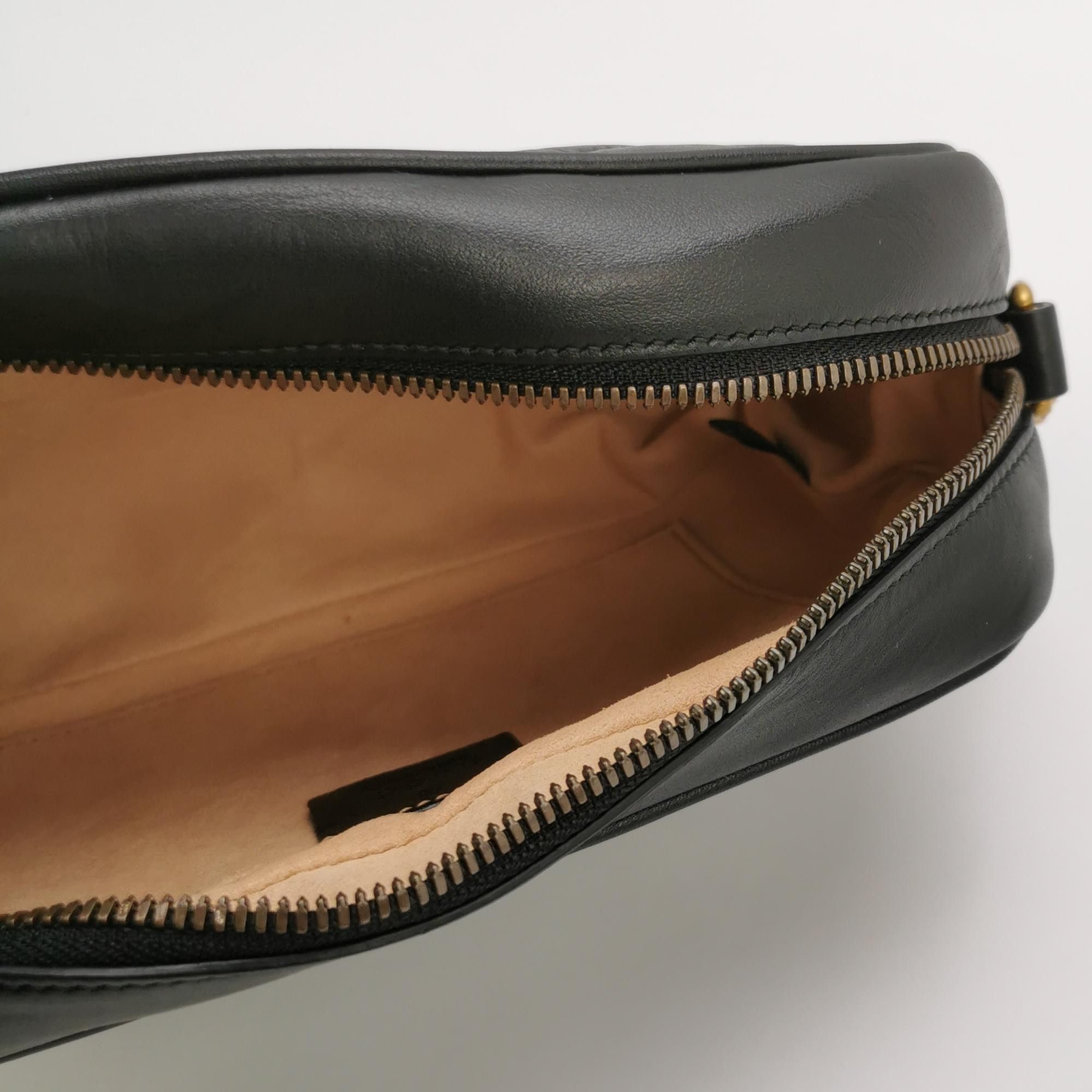 Gucci Gucci Women os Crossbody Bags Size ONE SIZE - 7 Thumbnail