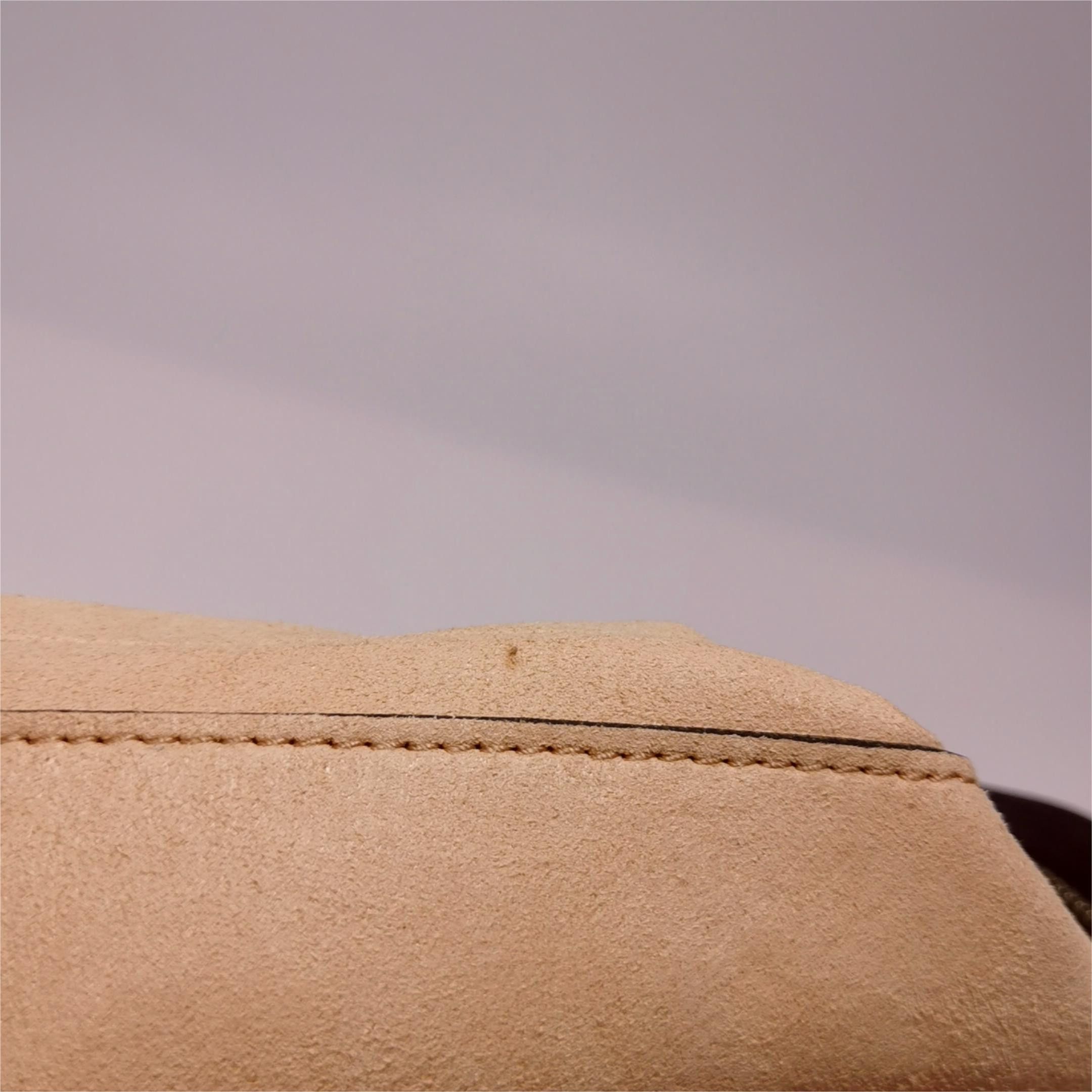 Gucci Gucci Women os Crossbody Bags Size ONE SIZE - 10 Thumbnail