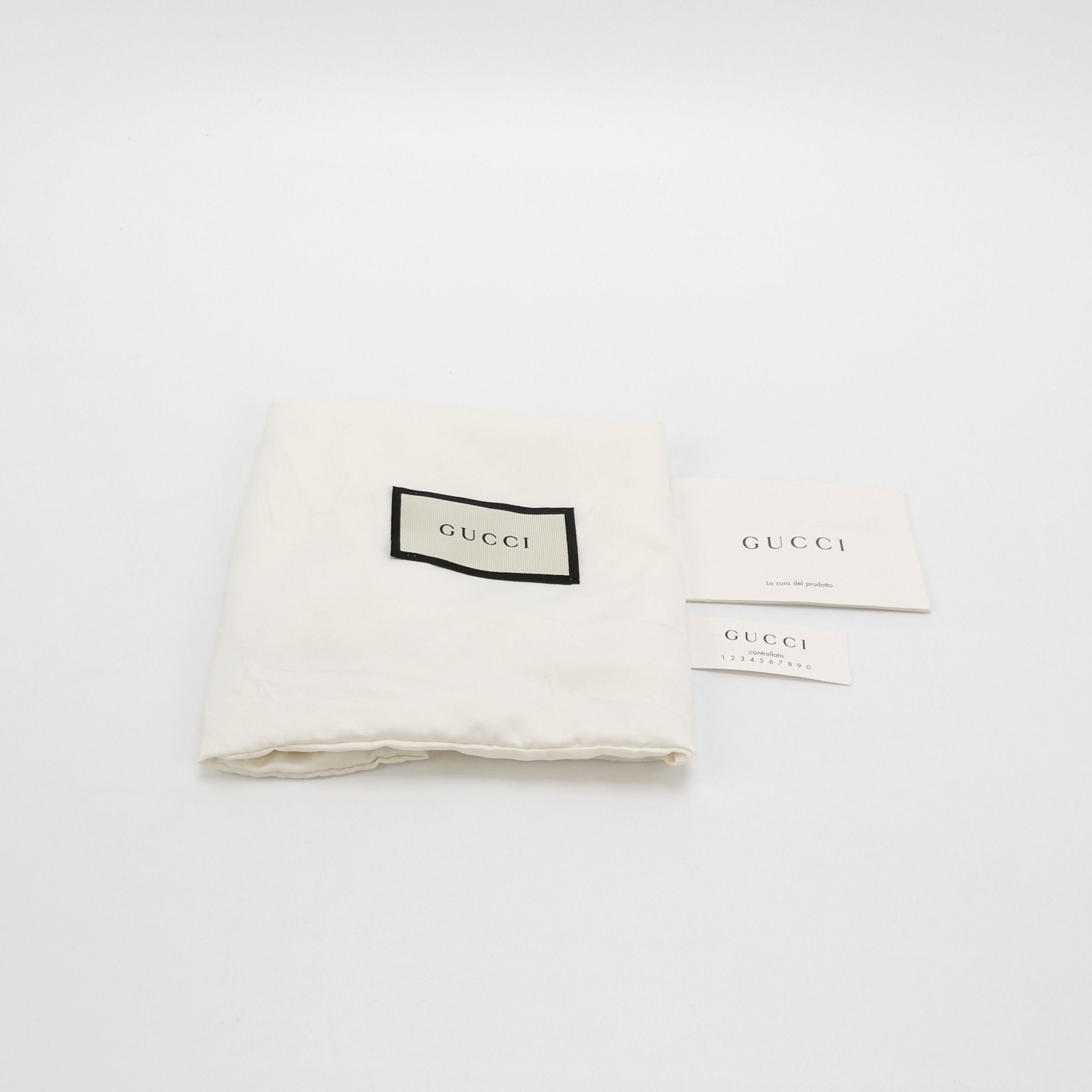 Gucci Gucci Women os Crossbody Bags Size ONE SIZE - 9 Thumbnail
