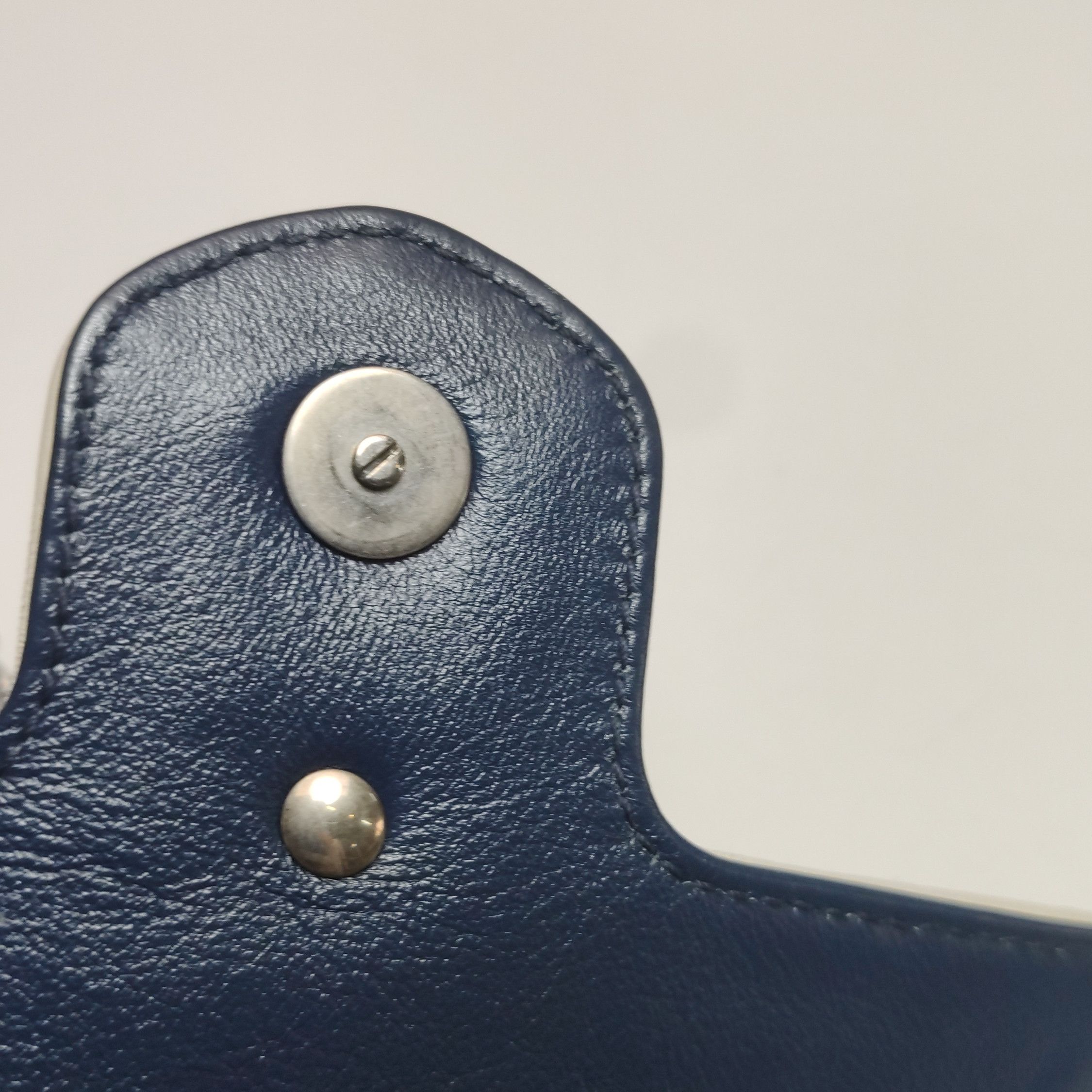 Gucci Gucci Women os Shoulder Bags Size ONE SIZE - 13 Thumbnail